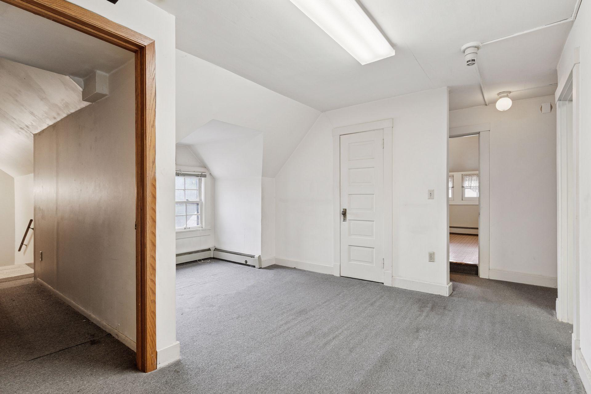 View of Commercial Sale at 2318 1st Avenue, Minneapolis MN 55404, Minneapolis (46 of 67) - Mike Wilen | Minnesota Team Real Estate