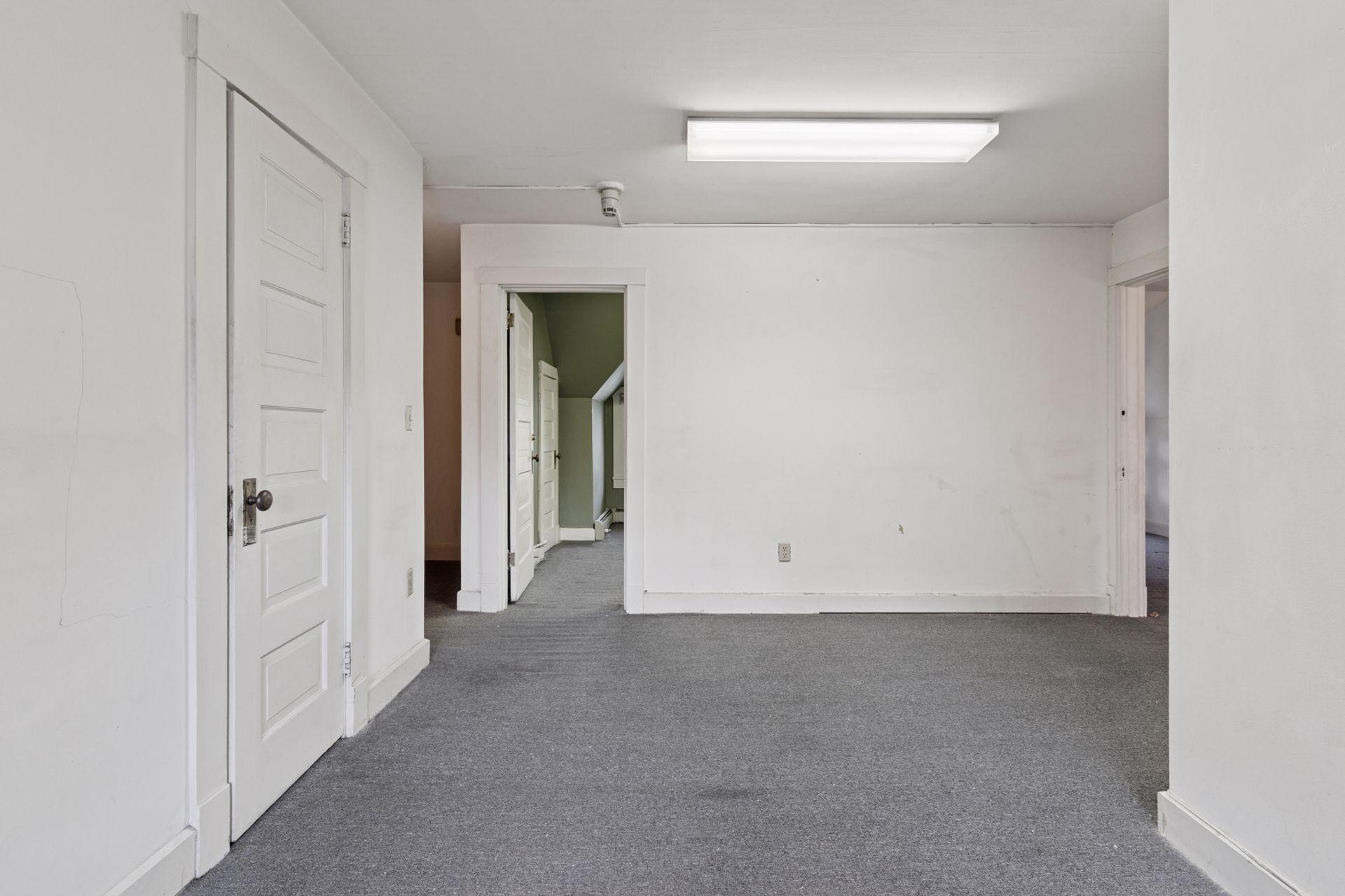 View of Commercial Sale at 2318 1st Avenue, Minneapolis MN 55404, Minneapolis (47 of 67) - Mike Wilen | Minnesota Team Real Estate