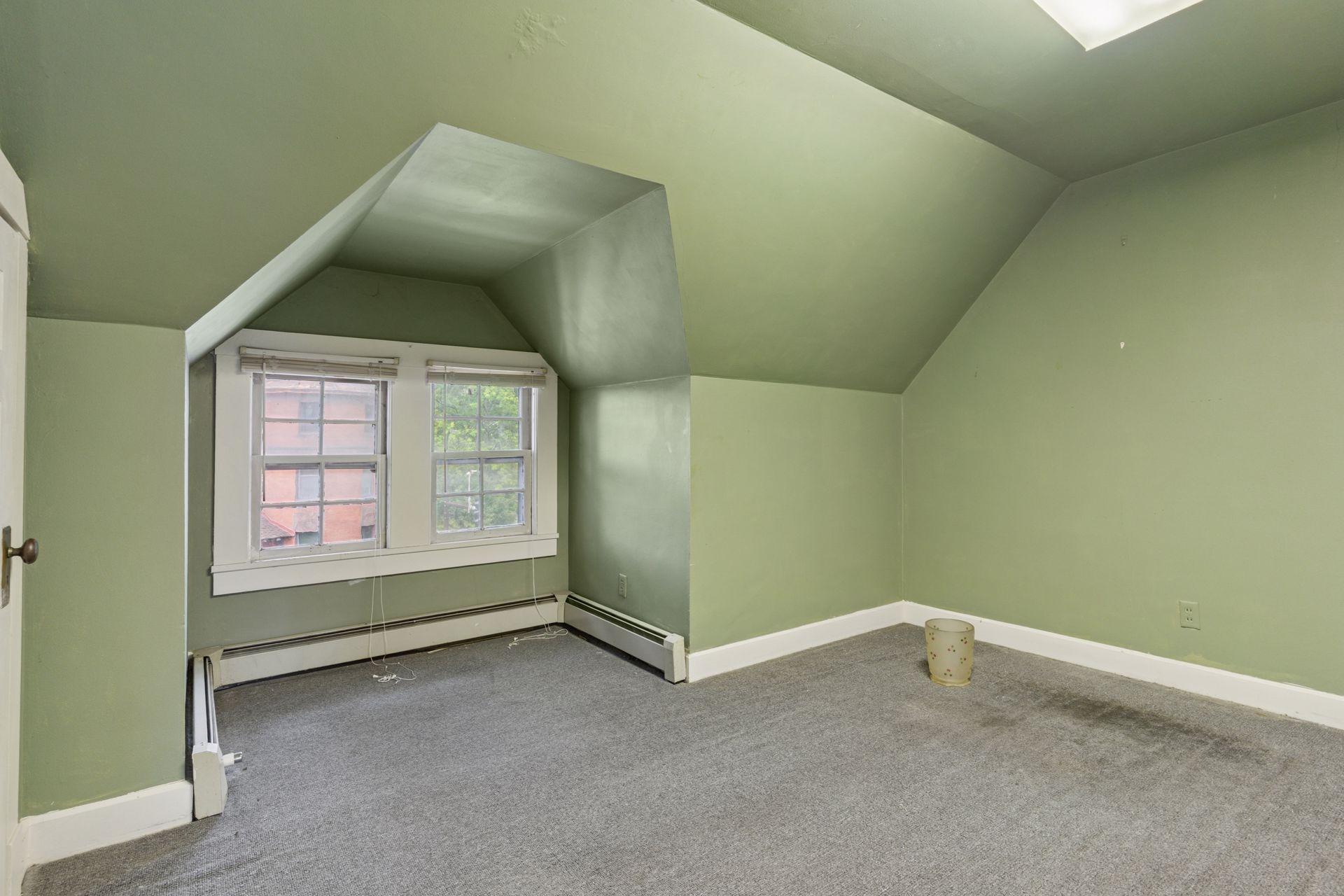 View of Commercial Sale at 2318 1st Avenue, Minneapolis MN 55404, Minneapolis (48 of 67) - Mike Wilen | Minnesota Team Real Estate