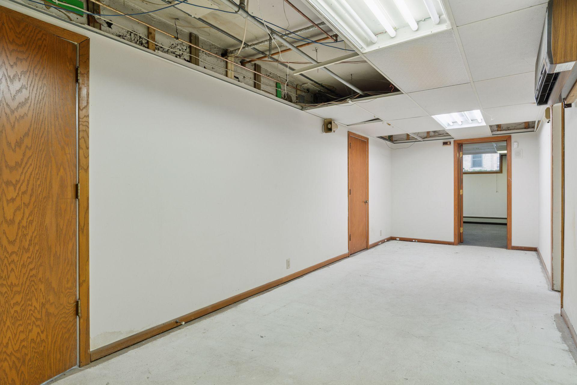 View of Commercial Sale at 2318 1st Avenue, Minneapolis MN 55404, Minneapolis (53 of 67) - Mike Wilen | Minnesota Team Real Estate