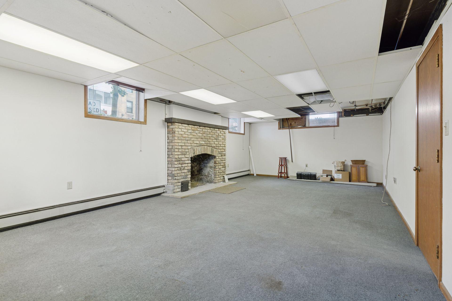 View of Commercial Sale at 2318 1st Avenue, Minneapolis MN 55404, Minneapolis (54 of 67) - Mike Wilen | Minnesota Team Real Estate