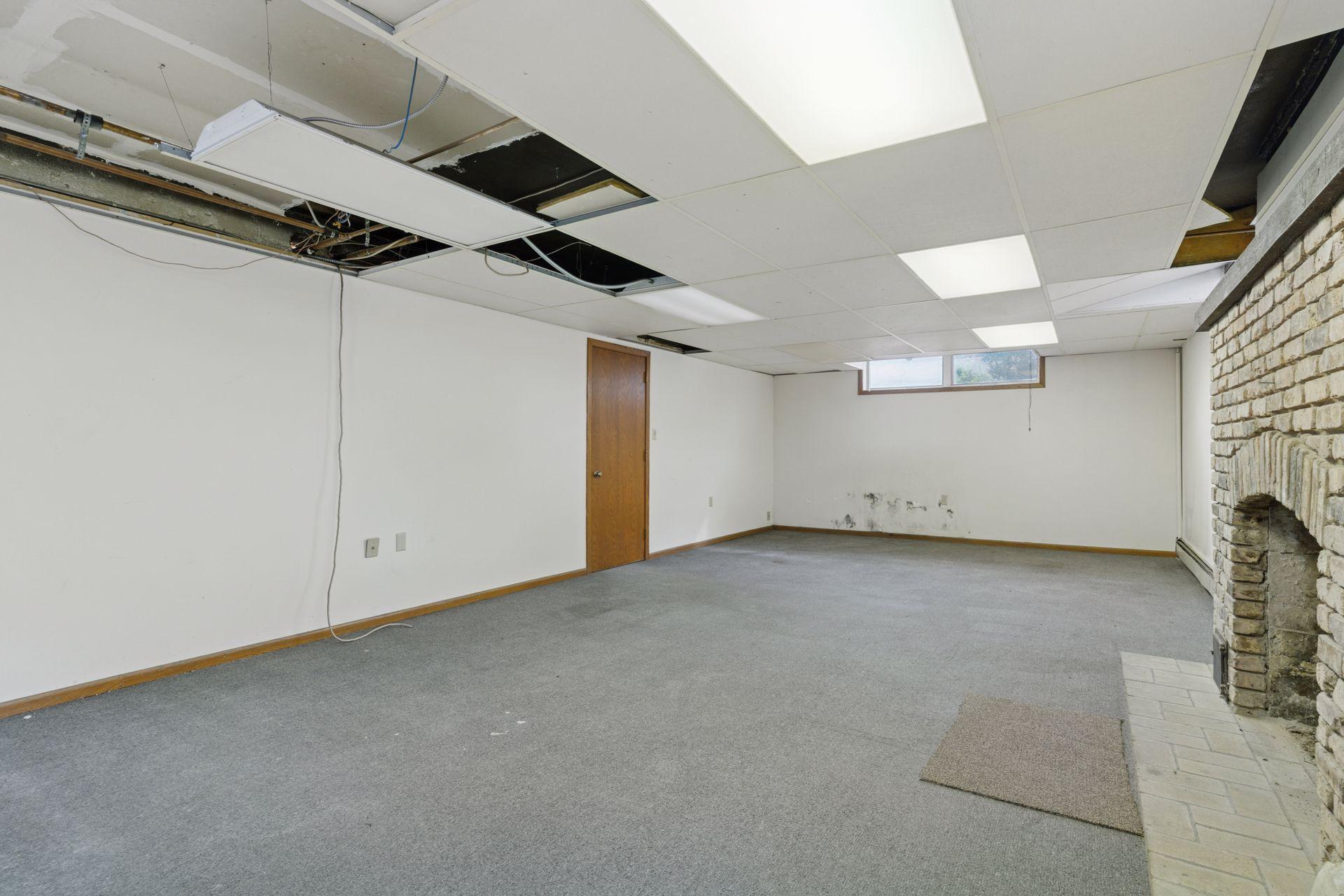 View of Commercial Sale at 2318 1st Avenue, Minneapolis MN 55404, Minneapolis (55 of 67) - Mike Wilen | Minnesota Team Real Estate