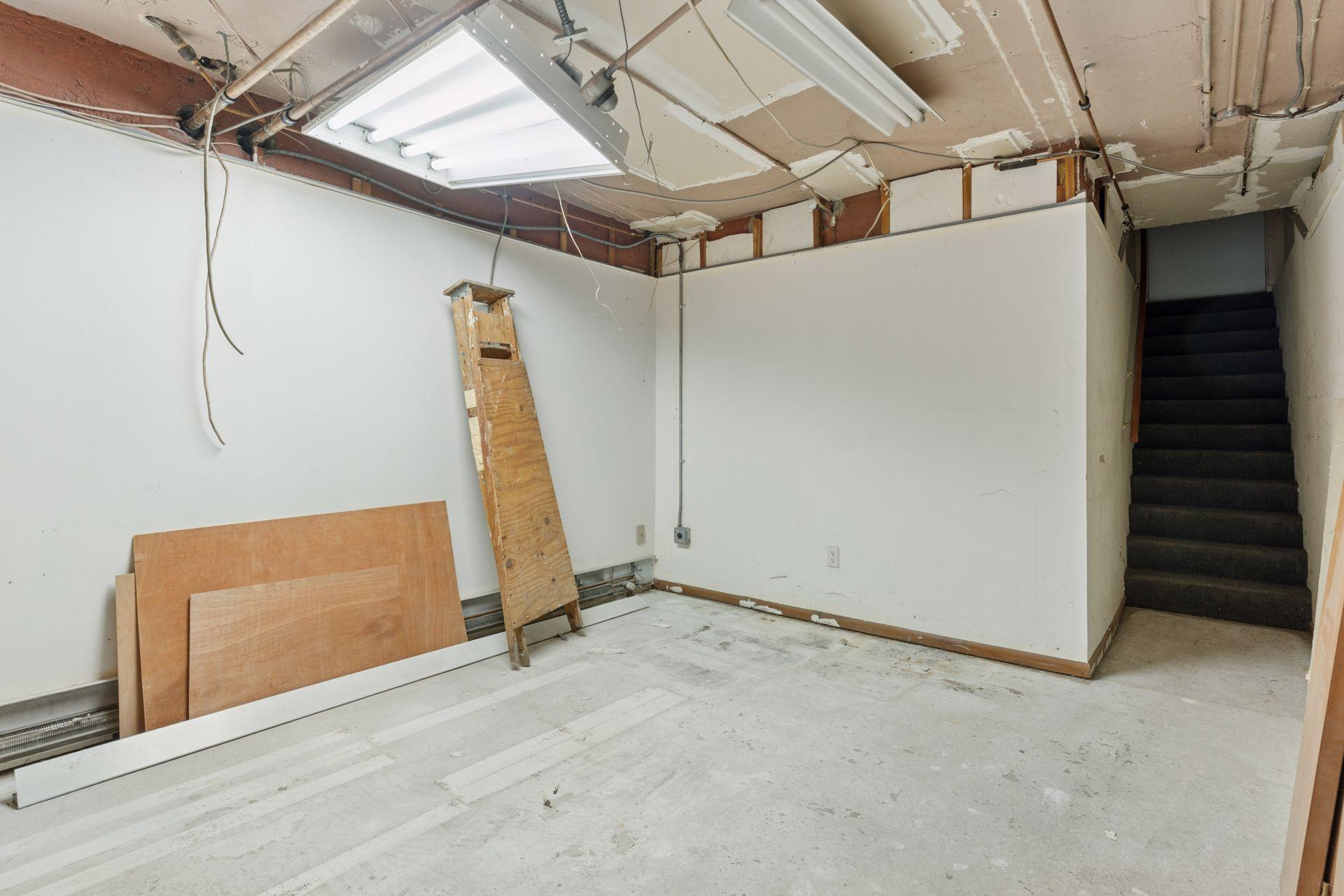 View of Commercial Sale at 2318 1st Avenue, Minneapolis MN 55404, Minneapolis (57 of 67) - Mike Wilen | Minnesota Team Real Estate