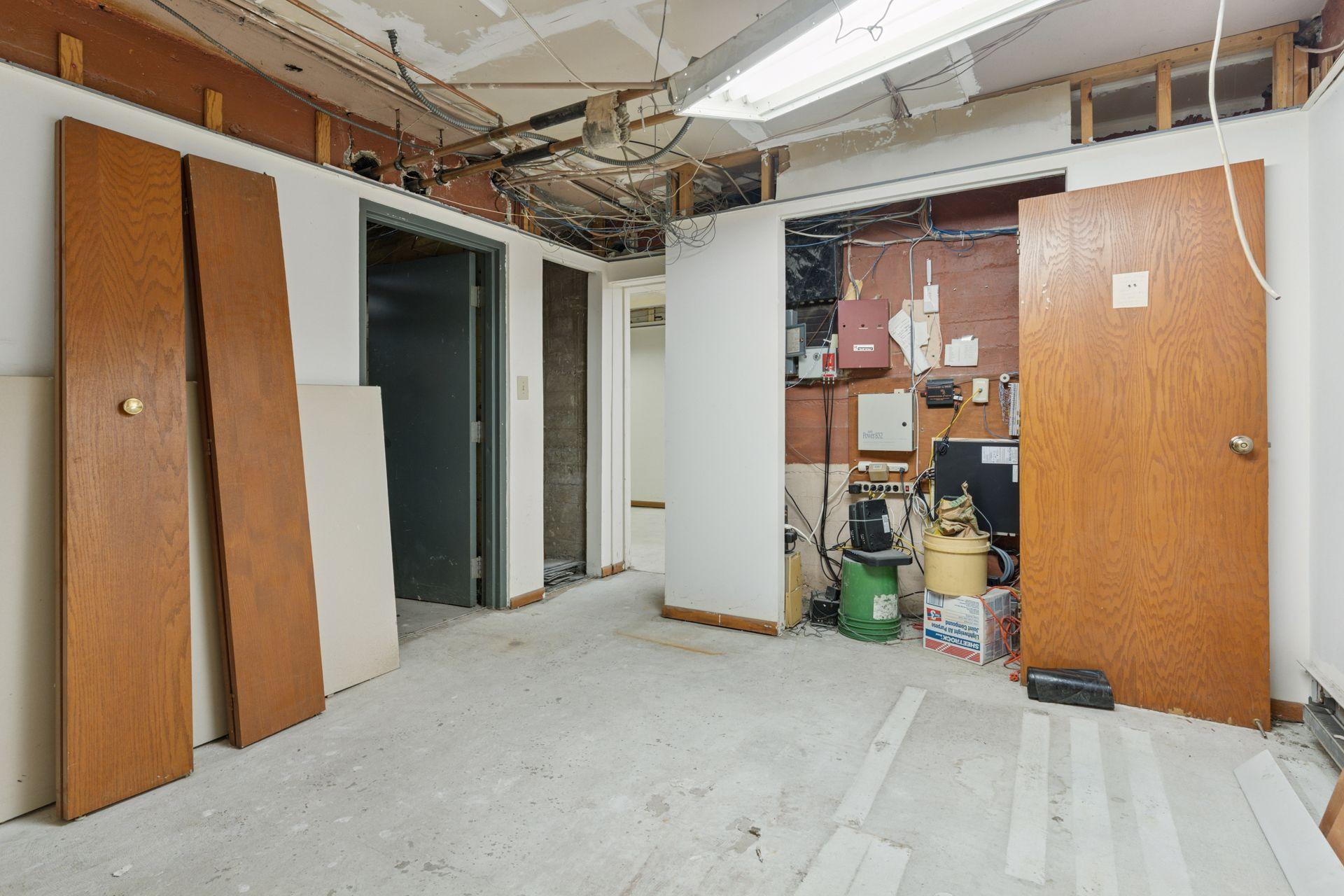 View of Commercial Sale at 2318 1st Avenue, Minneapolis MN 55404, Minneapolis (58 of 67) - Mike Wilen | Minnesota Team Real Estate