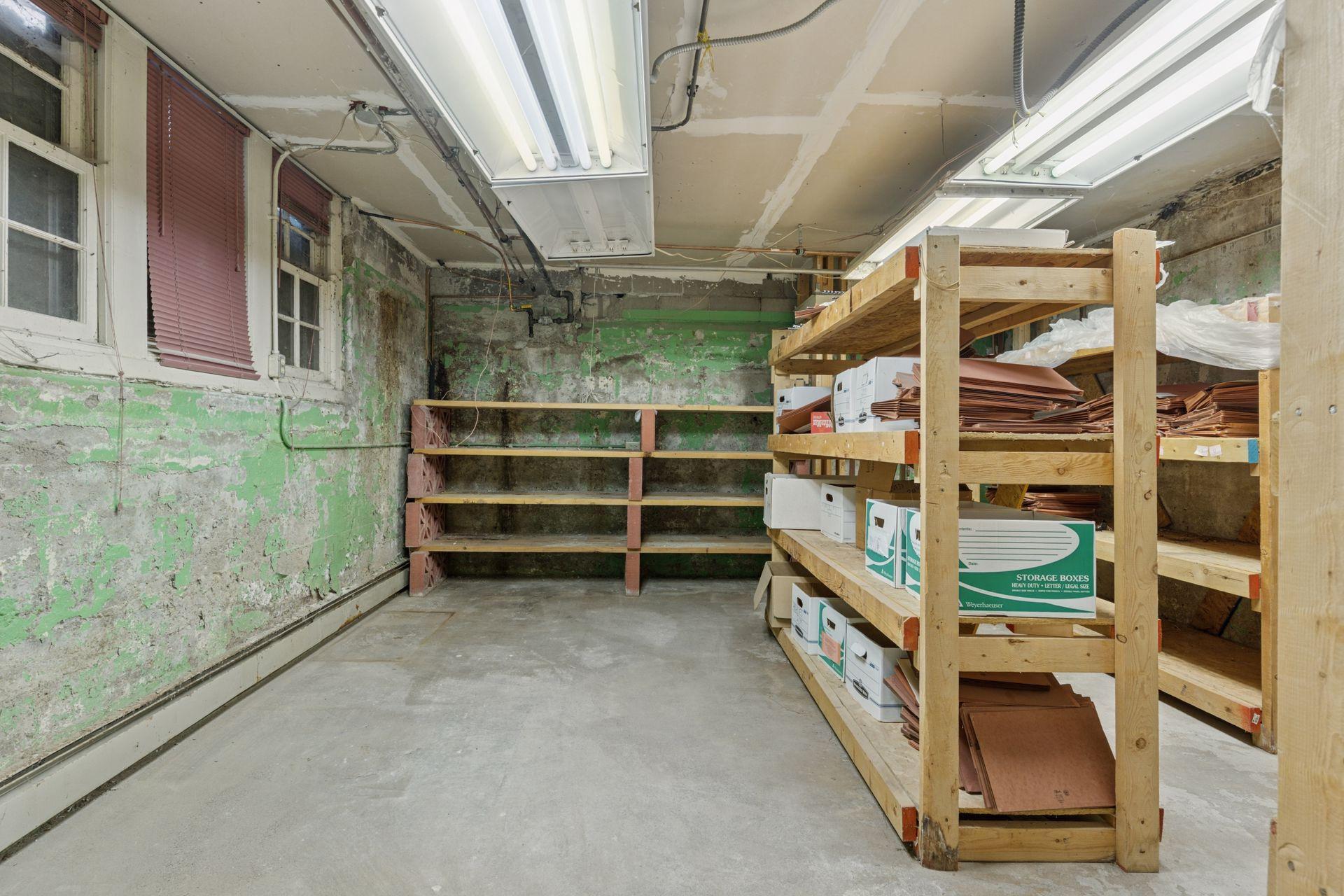 View of Commercial Sale at 2318 1st Avenue, Minneapolis MN 55404, Minneapolis (59 of 67) - Mike Wilen | Minnesota Team Real Estate