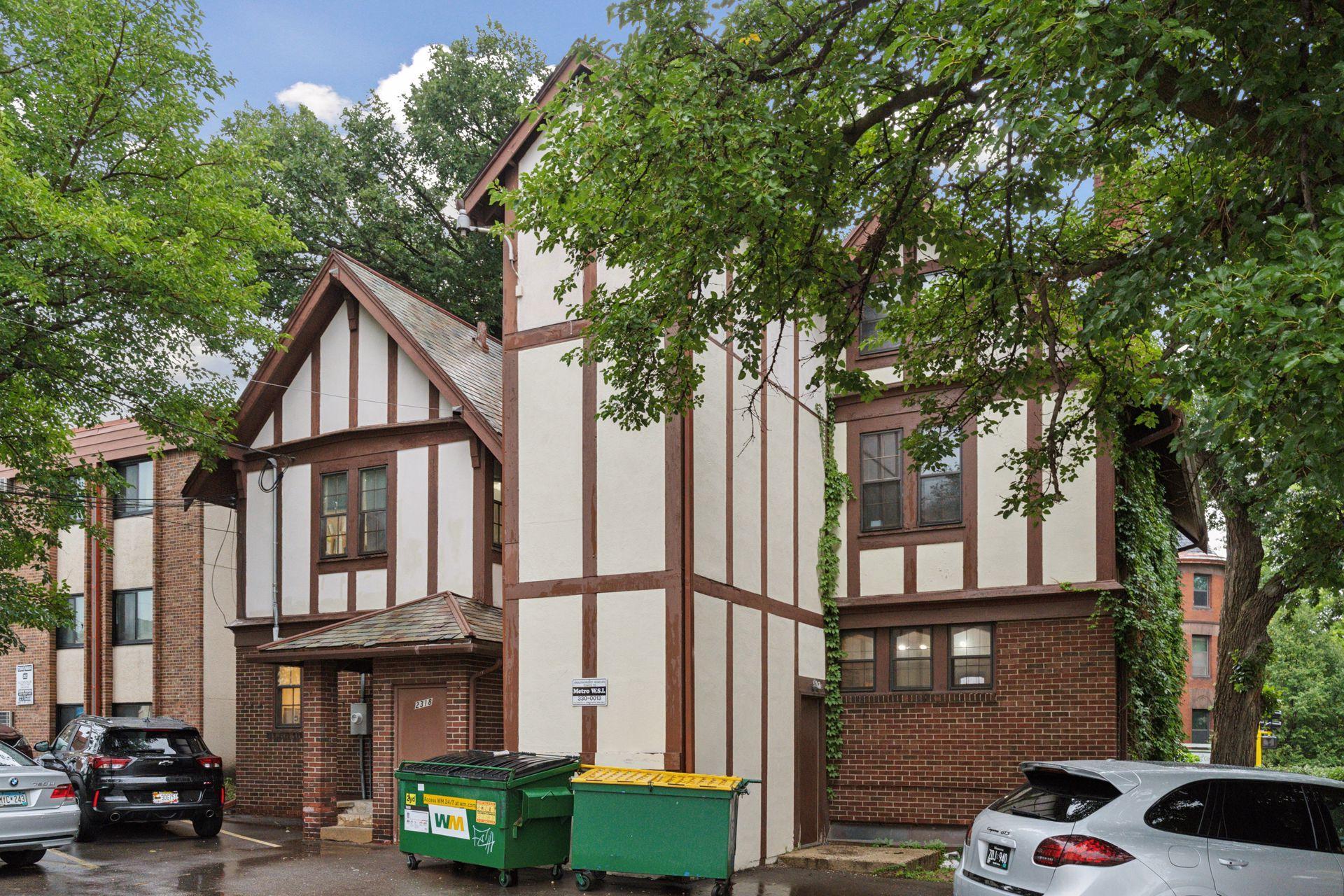 View of Commercial Sale at 2318 1st Avenue, Minneapolis MN 55404, Minneapolis (60 of 67) - Mike Wilen | Minnesota Team Real Estate