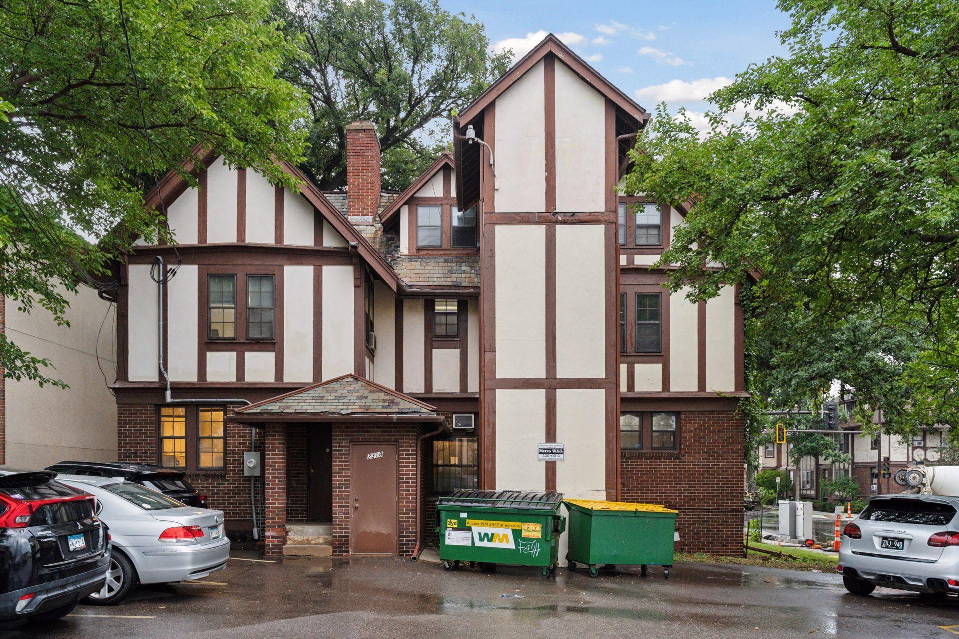 View of Commercial Sale at 2318 1st Avenue, Minneapolis MN 55404, Minneapolis (61 of 67) - Mike Wilen | Minnesota Team Real Estate