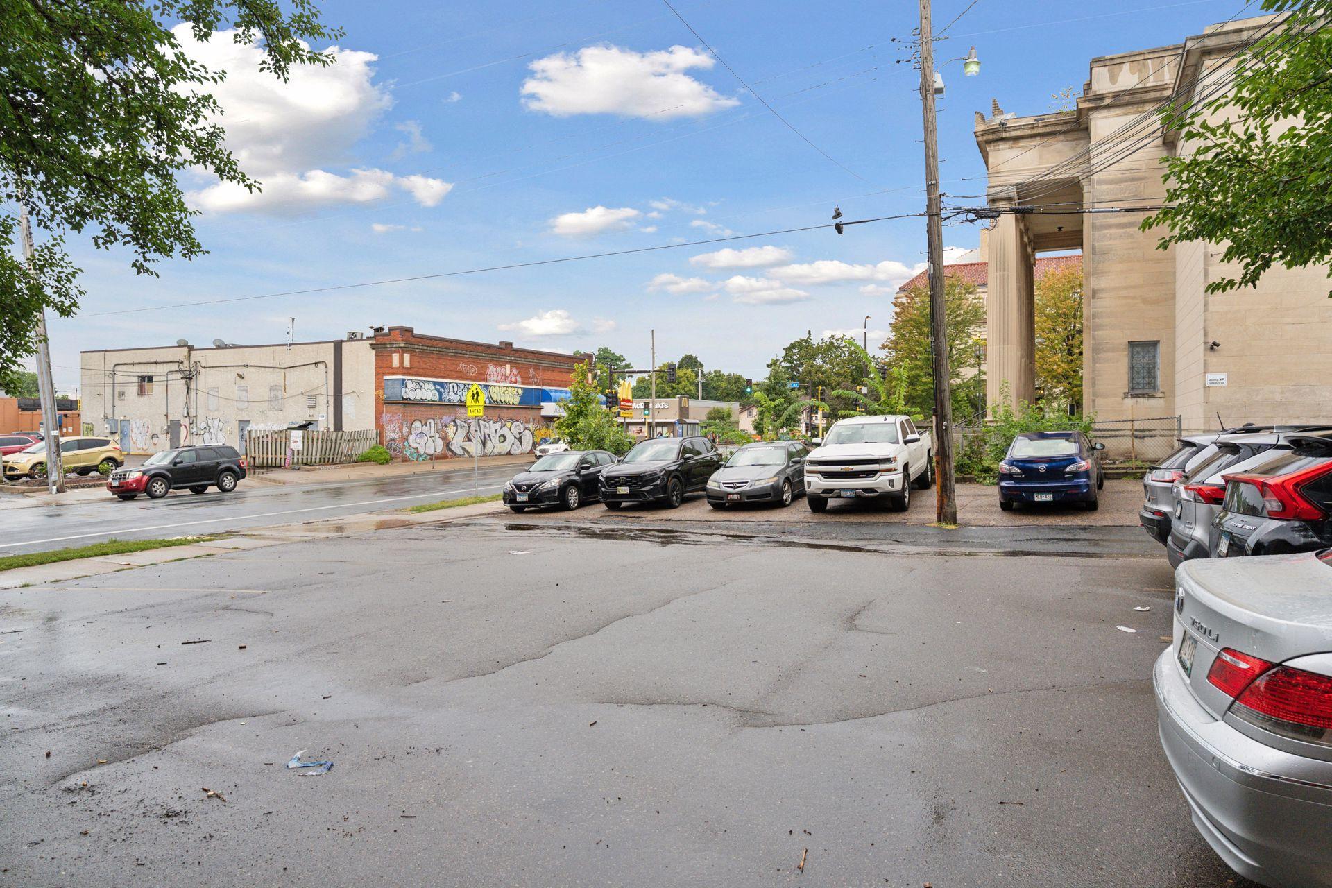View of Commercial Sale at 2318 1st Avenue, Minneapolis MN 55404, Minneapolis (62 of 67) - Mike Wilen | Minnesota Team Real Estate