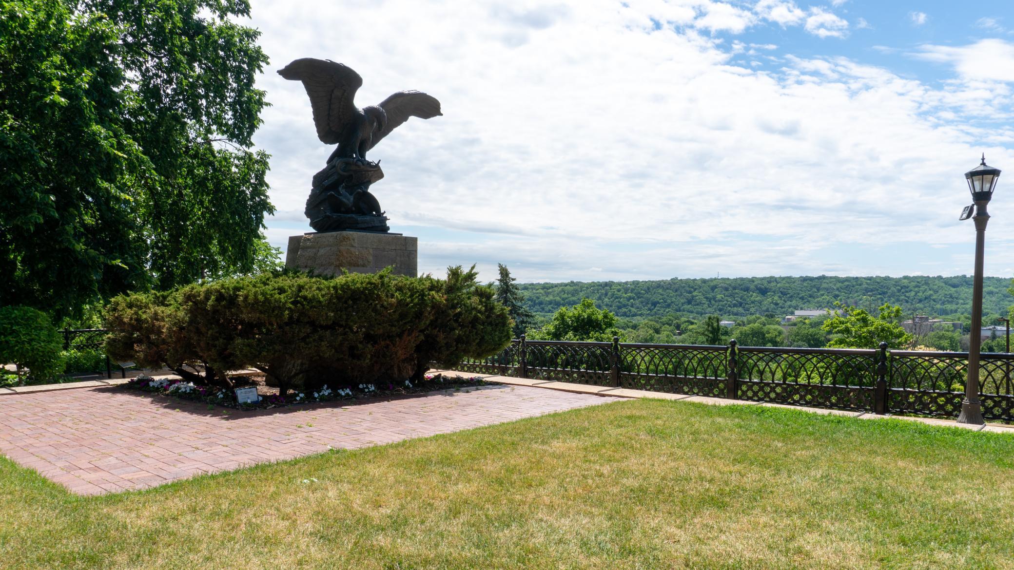 View of Residential at 544 Portland Avenue #1, Saint Paul MN 55102, Saint Paul (29 of 31) - Mike Wilen | Minnesota Team Real Estate