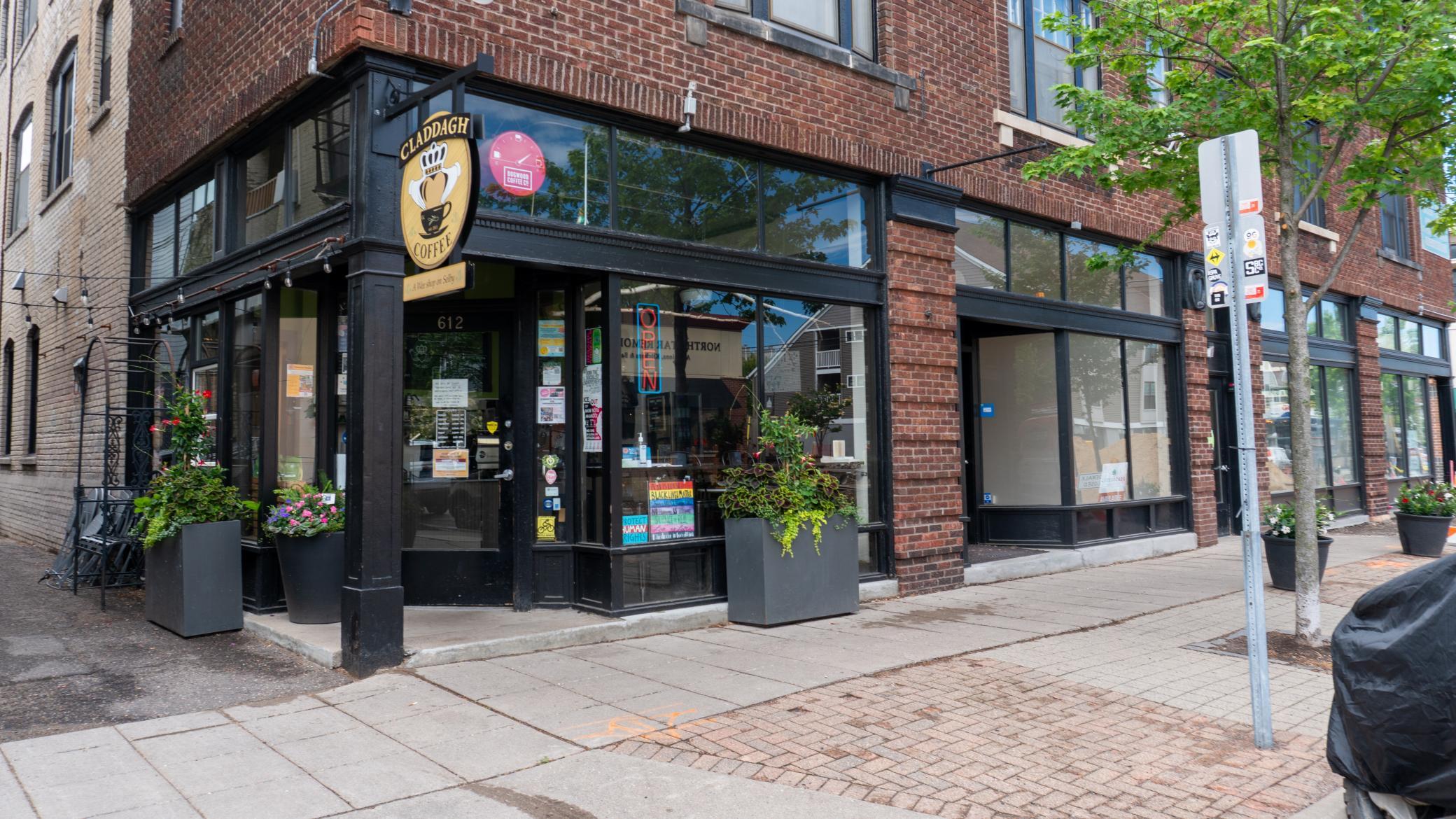 View of Residential at 544 Portland Avenue #1, Saint Paul MN 55102, Saint Paul (28 of 31) - Mike Wilen | Minnesota Team Real Estate