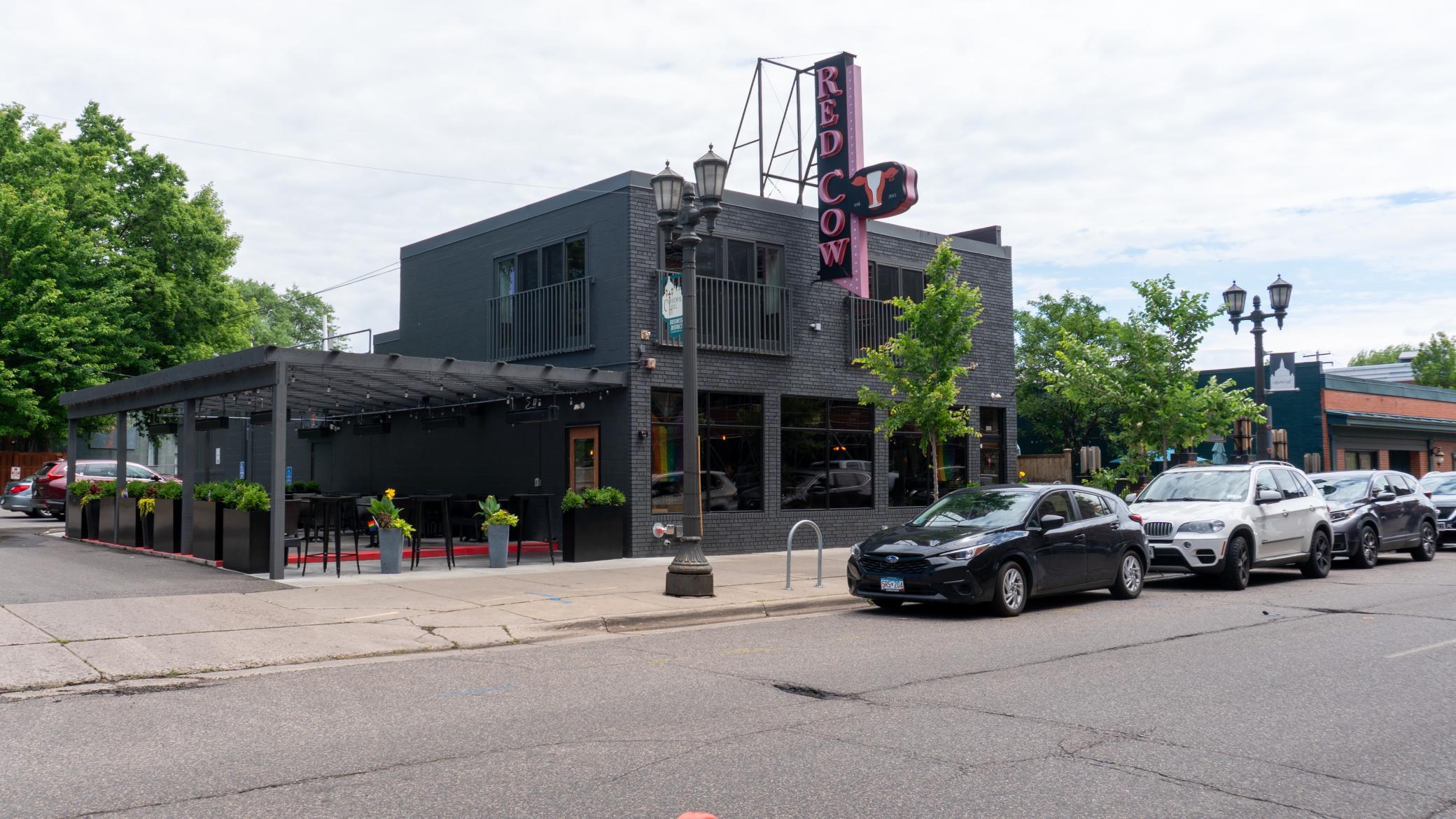 View of Residential at 544 Portland Avenue #1, Saint Paul MN 55102, Saint Paul (27 of 31) - Mike Wilen | Minnesota Team Real Estate