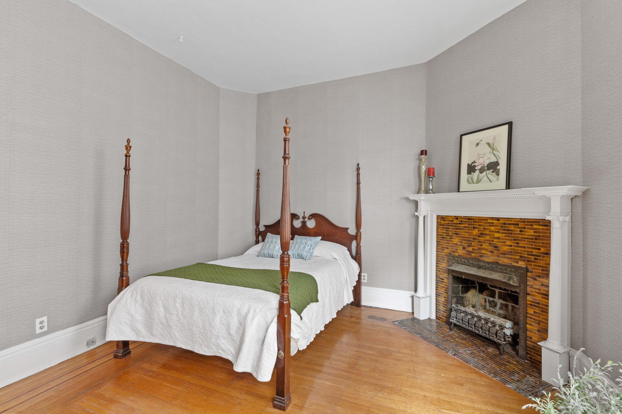 View of Residential at 544 Portland Avenue #1, Saint Paul MN 55102, Saint Paul (16 of 31) - Mike Wilen | Minnesota Team Real Estate