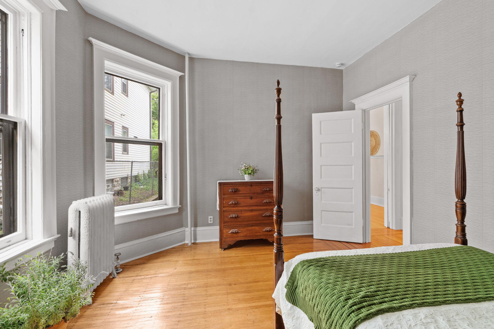 View of Residential at 544 Portland Avenue #1, Saint Paul MN 55102, Saint Paul (18 of 31) - Mike Wilen | Minnesota Team Real Estate