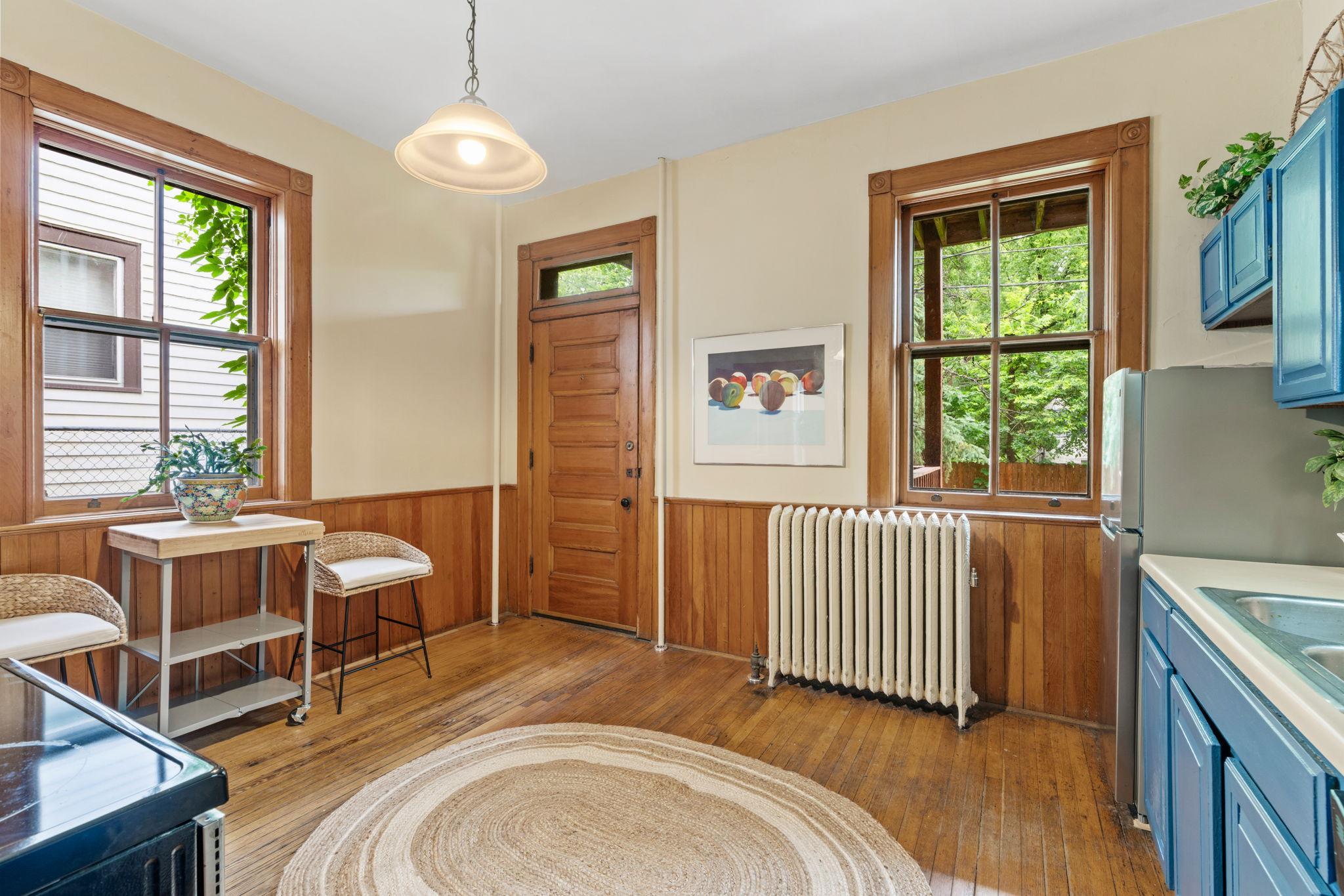 View of Residential at 544 Portland Avenue #1, Saint Paul MN 55102, Saint Paul (14 of 31) - Mike Wilen | Minnesota Team Real Estate