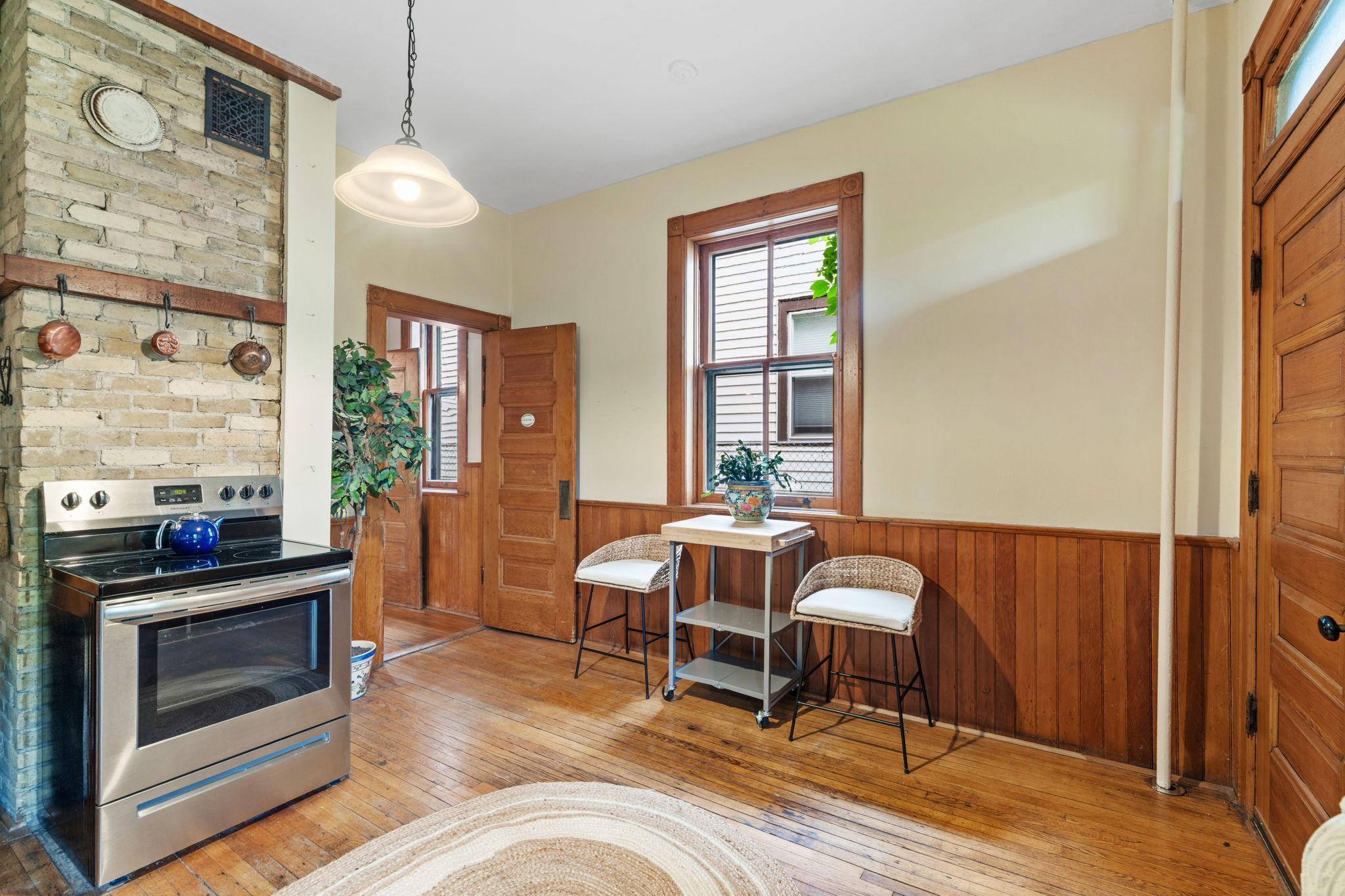 View of Residential at 544 Portland Avenue #1, Saint Paul MN 55102, Saint Paul (15 of 31) - Mike Wilen | Minnesota Team Real Estate