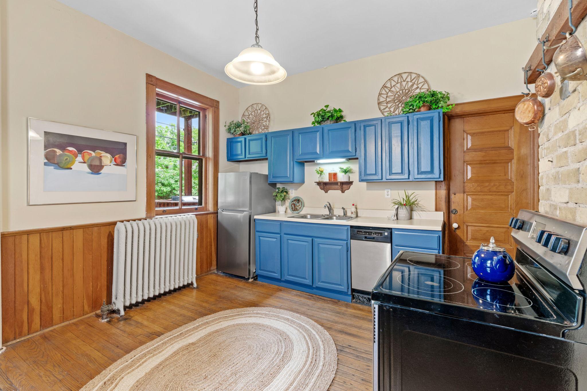 View of Residential at 544 Portland Avenue #1, Saint Paul MN 55102, Saint Paul (13 of 31) - Mike Wilen | Minnesota Team Real Estate