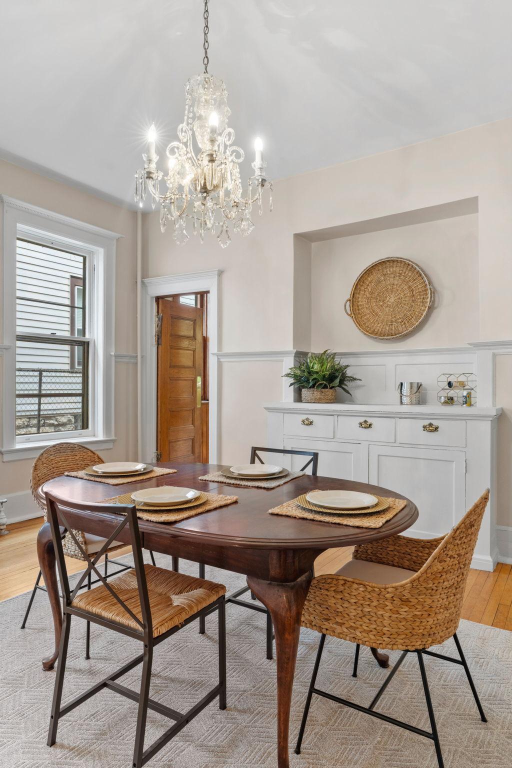 View of Residential at 544 Portland Avenue #1, Saint Paul MN 55102, Saint Paul (11 of 31) - Mike Wilen | Minnesota Team Real Estate