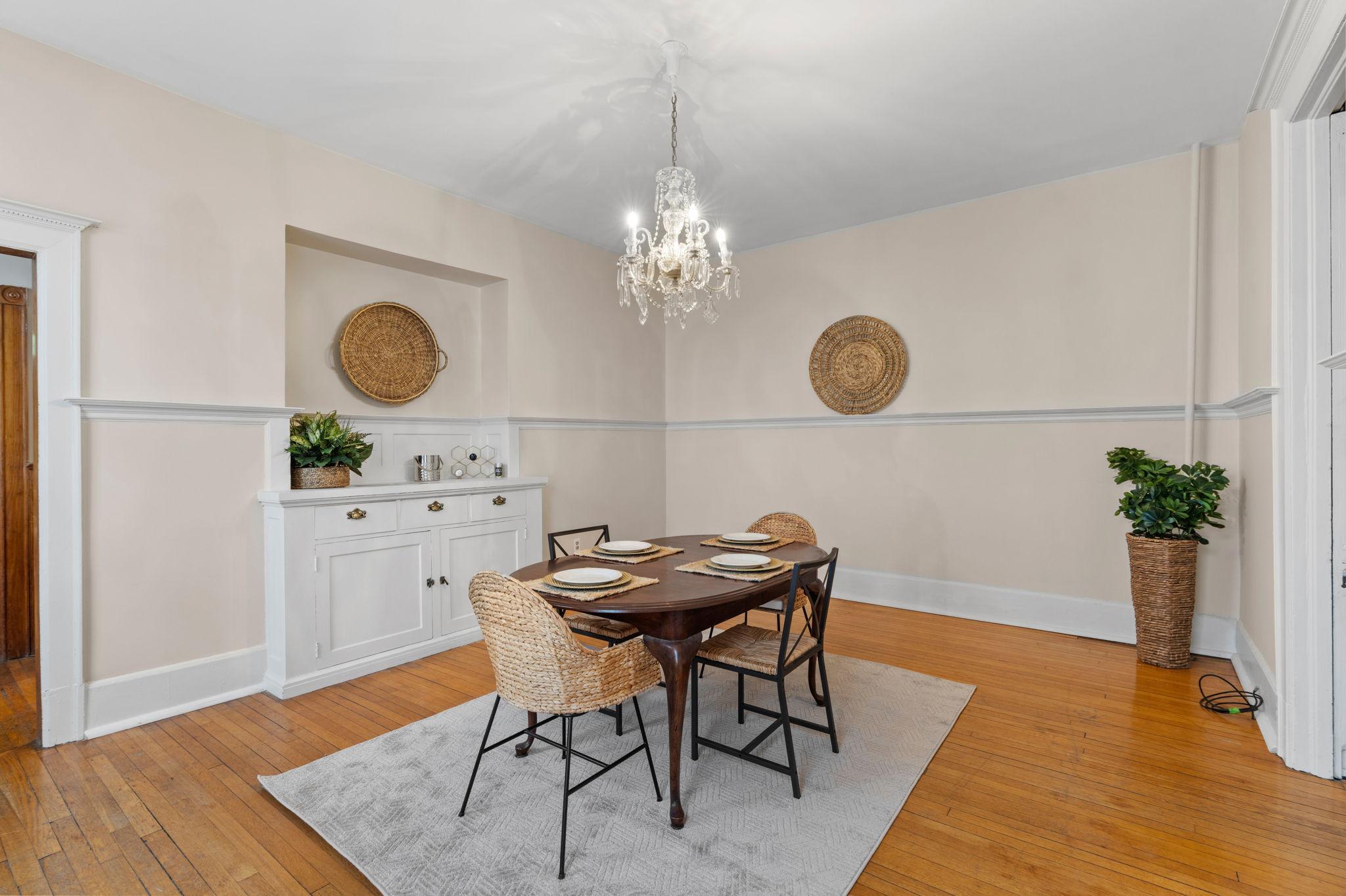 View of Residential at 544 Portland Avenue #1, Saint Paul MN 55102, Saint Paul (10 of 31) - Mike Wilen | Minnesota Team Real Estate