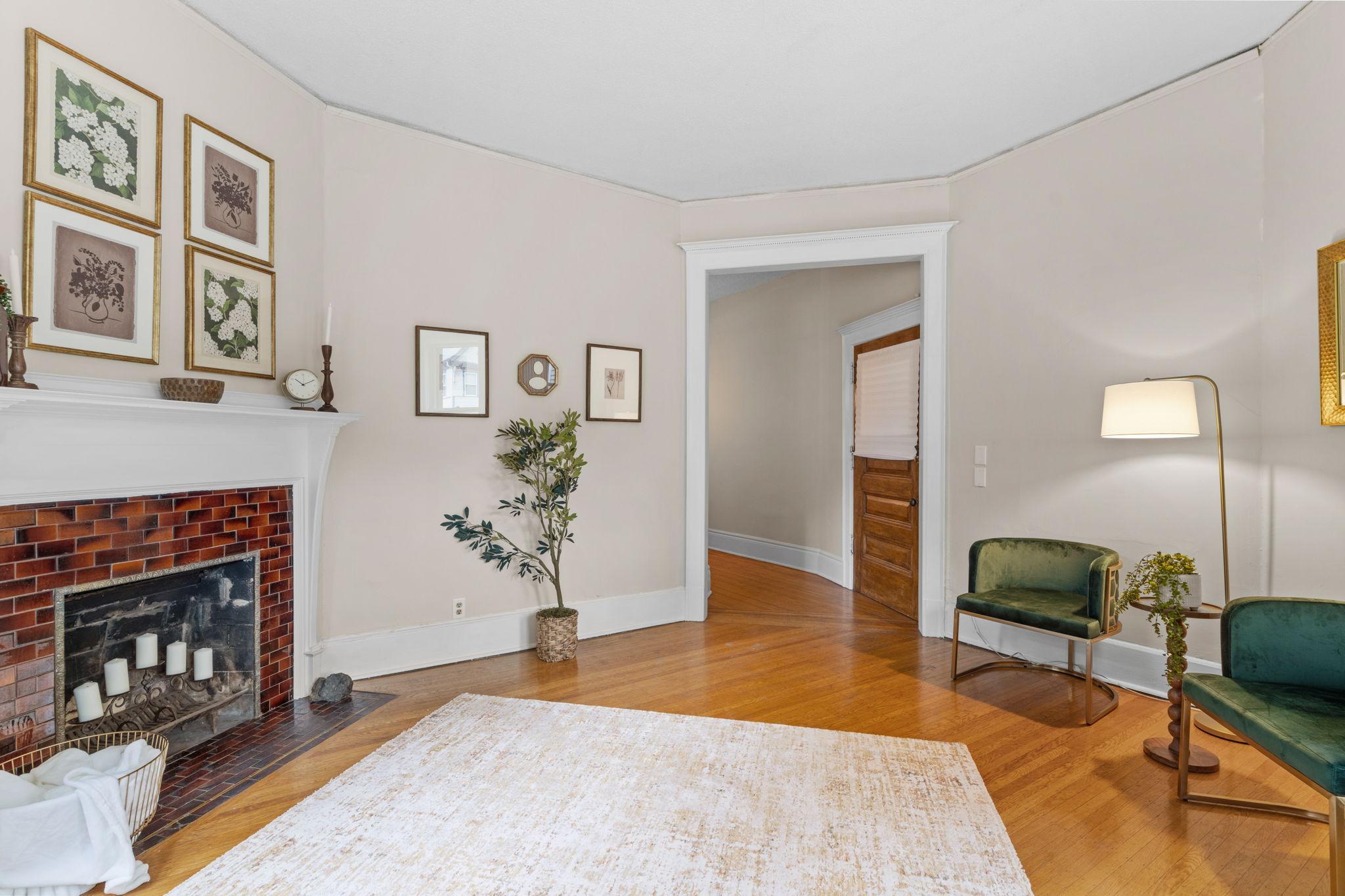 View of Residential at 544 Portland Avenue #1, Saint Paul MN 55102, Saint Paul (4 of 31) - Mike Wilen | Minnesota Team Real Estate