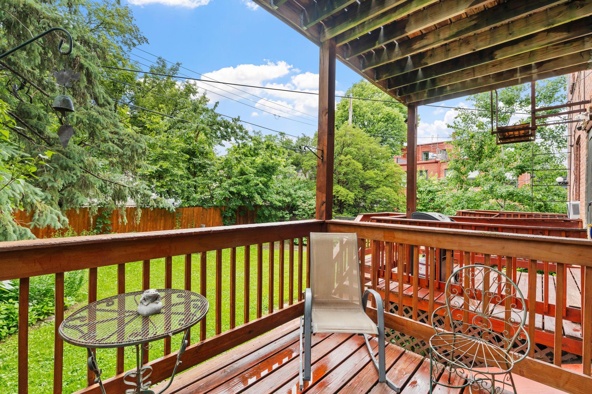 View of Residential at 544 Portland Avenue #1, Saint Paul MN 55102, Saint Paul (22 of 31) - Mike Wilen | Minnesota Team Real Estate