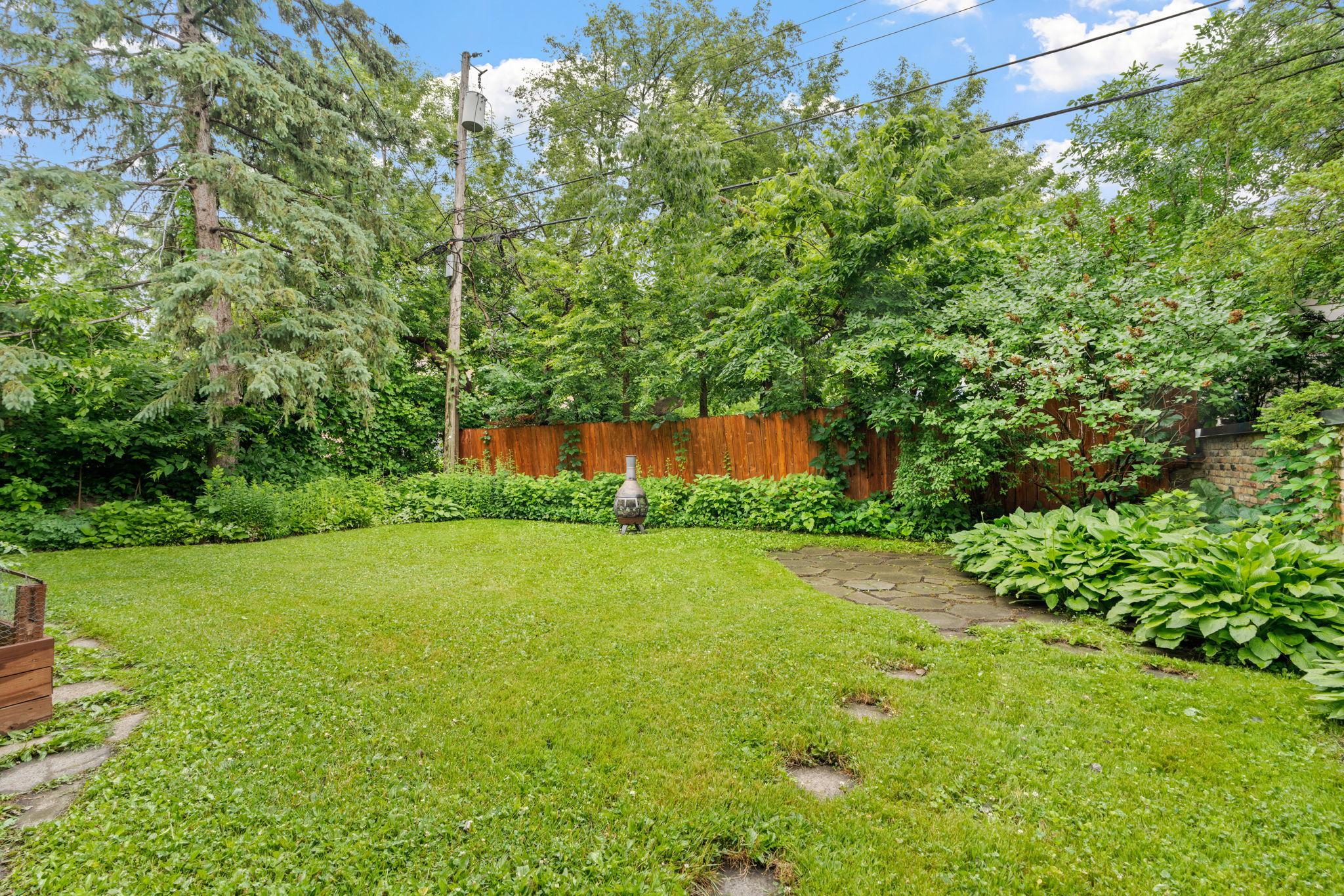 View of Residential at 544 Portland Avenue #1, Saint Paul MN 55102, Saint Paul (24 of 31) - Mike Wilen | Minnesota Team Real Estate