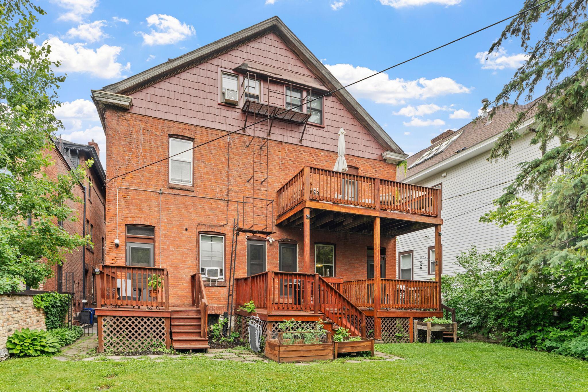 View of Residential at 544 Portland Avenue #1, Saint Paul MN 55102, Saint Paul (21 of 31) - Mike Wilen | Minnesota Team Real Estate