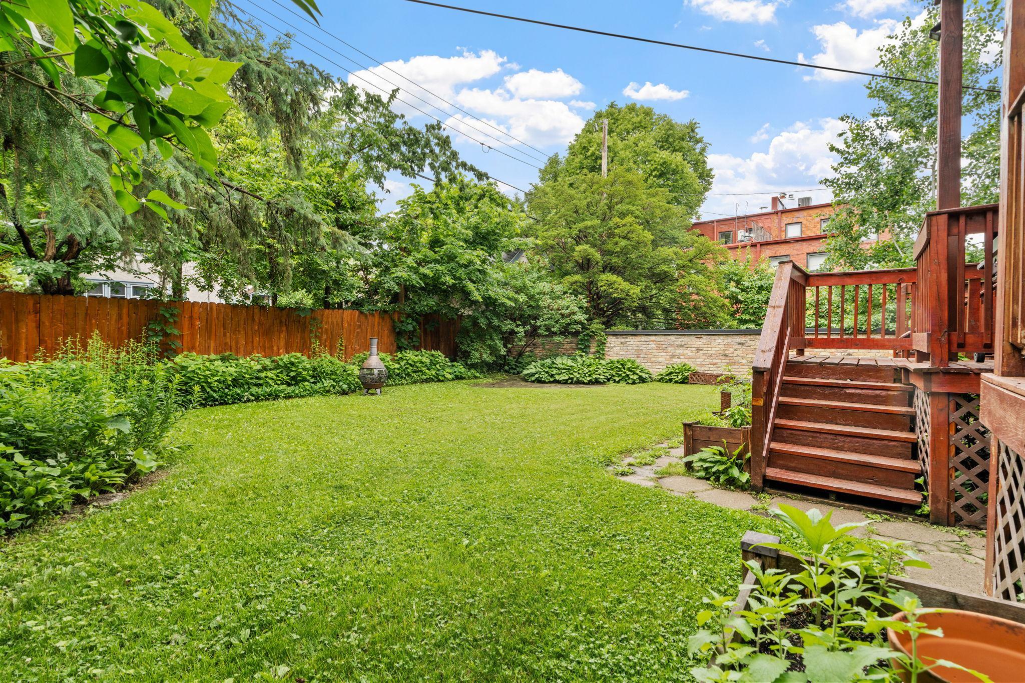 View of Residential at 544 Portland Avenue #1, Saint Paul MN 55102, Saint Paul (23 of 31) - Mike Wilen | Minnesota Team Real Estate