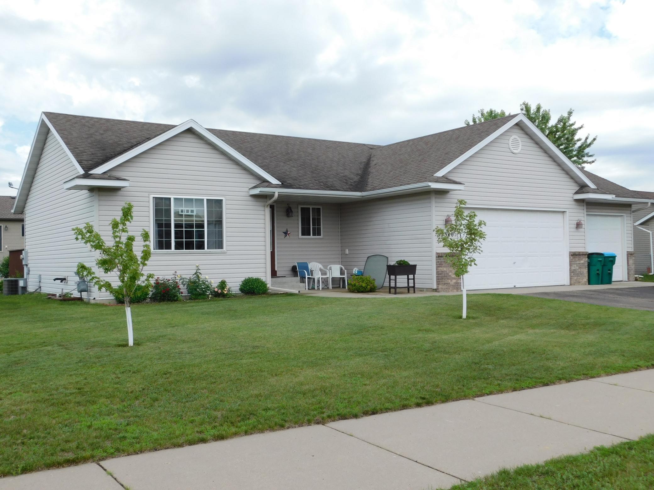 View of Residential at 12340 44th Avenue, Becker MN 55308, Becker (10 of 35) - Mike Wilen | Minnesota Team Real Estate