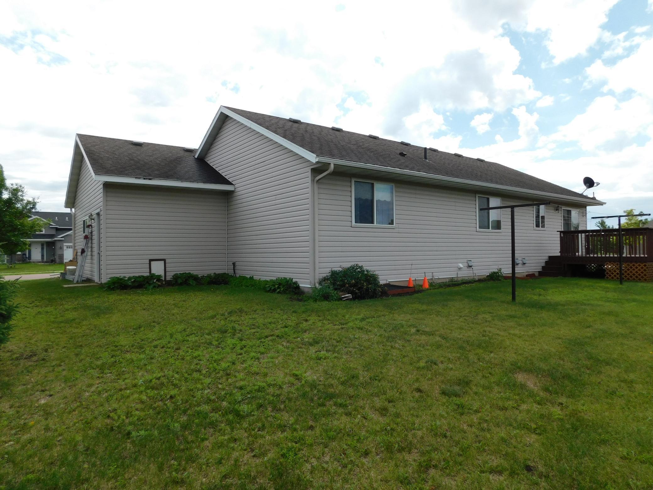 View of Residential at 12340 44th Avenue, Becker MN 55308, Becker (21 of 35) - Mike Wilen | Minnesota Team Real Estate