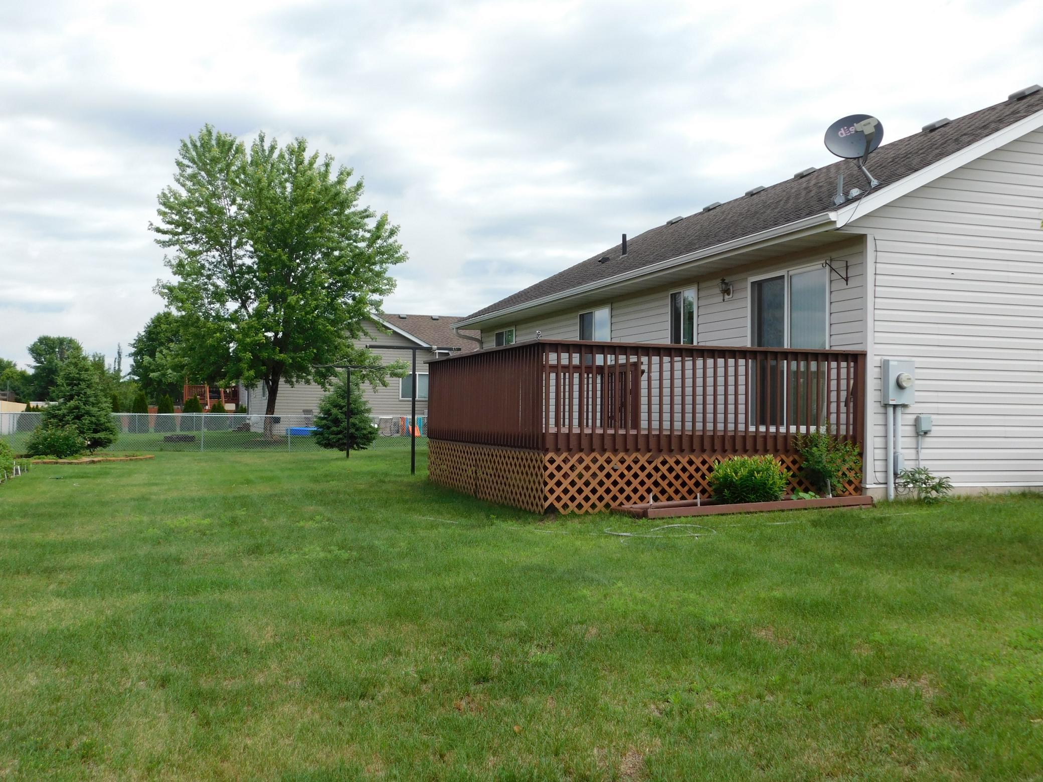 View of Residential at 12340 44th Avenue, Becker MN 55308, Becker (12 of 35) - Mike Wilen | Minnesota Team Real Estate