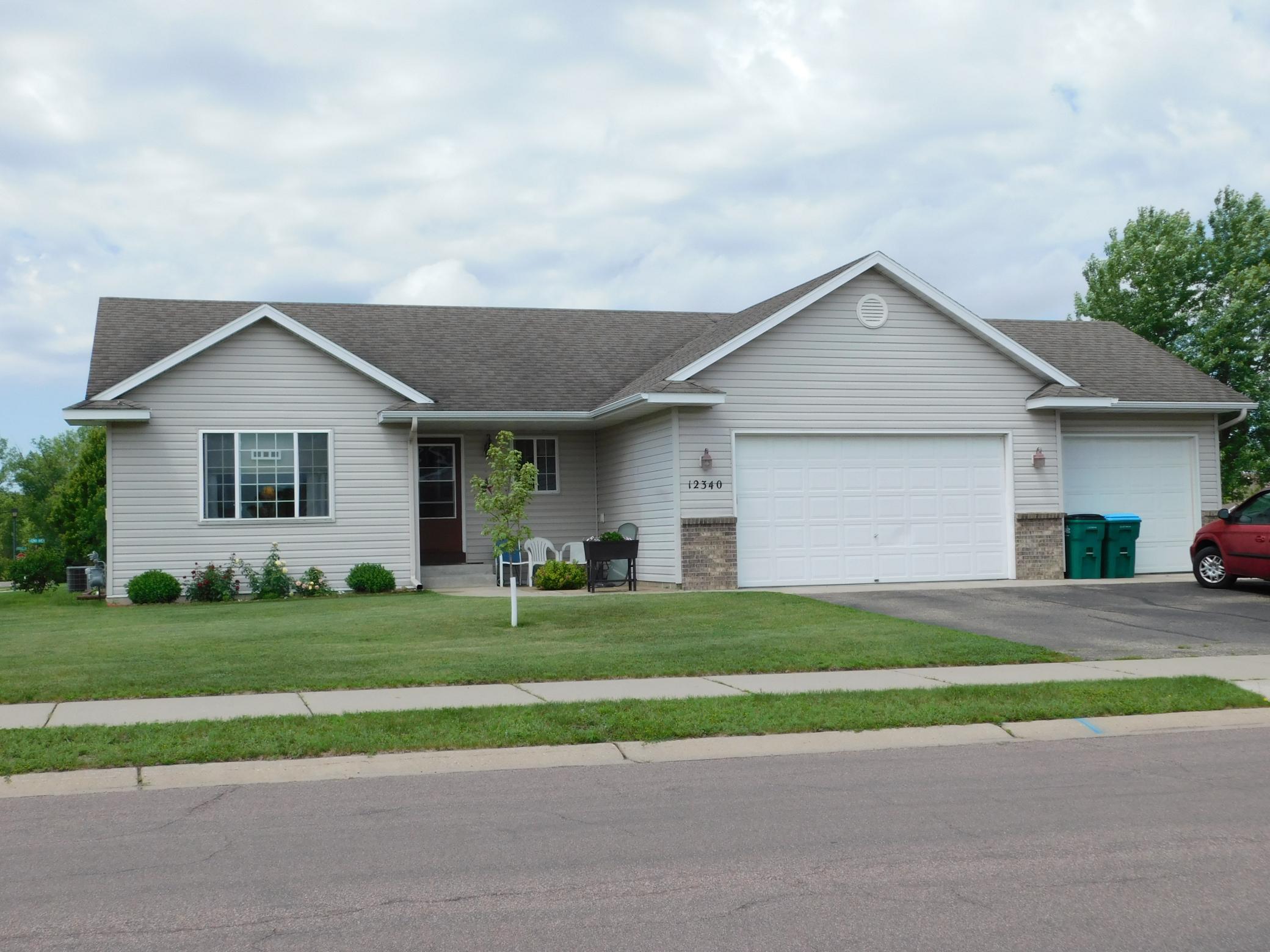 View of Residential at 12340 44th Avenue, Becker MN 55308, Becker (2 of 35) - Mike Wilen | Minnesota Team Real Estate