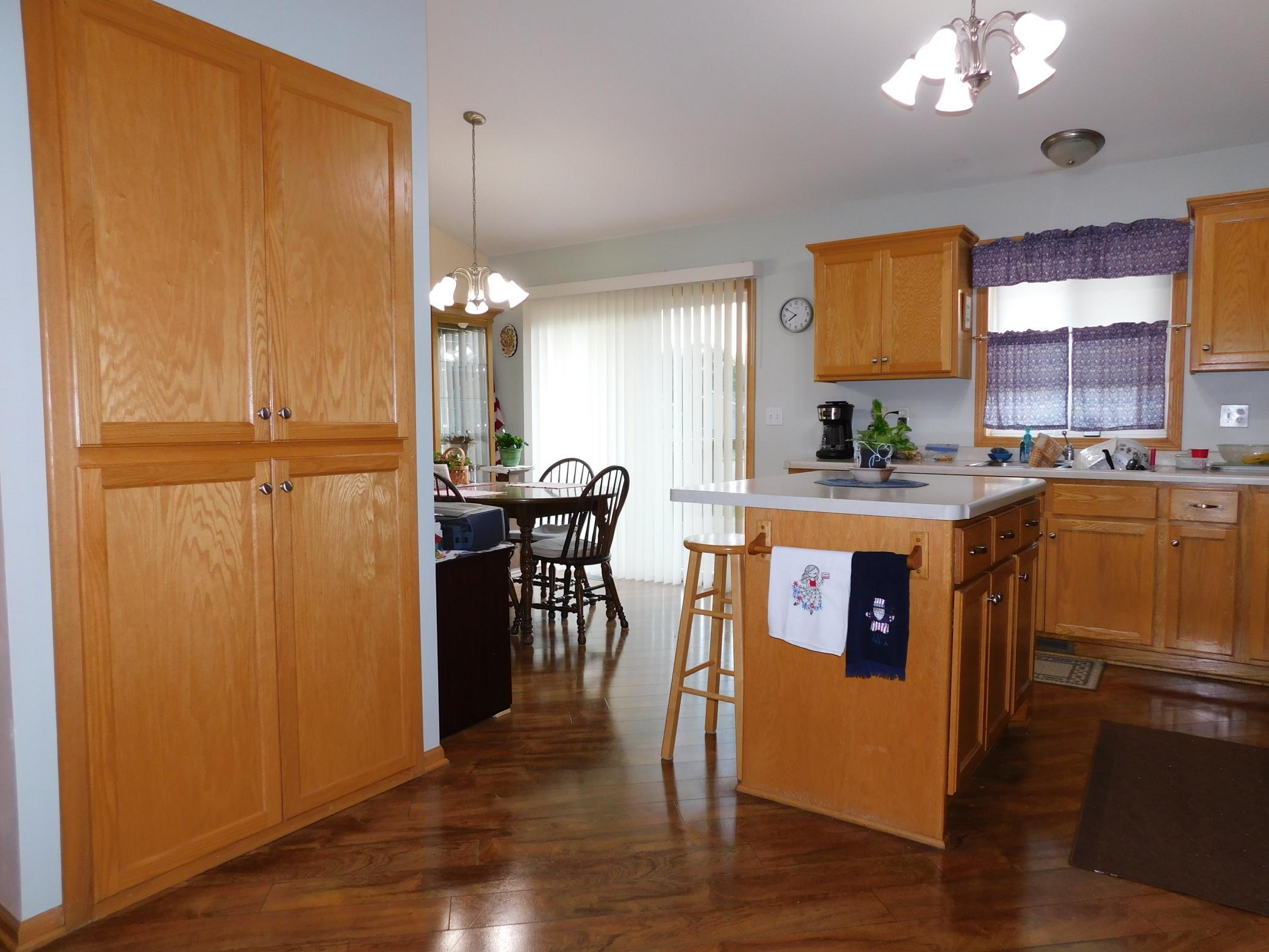 View of Residential at 12340 44th Avenue, Becker MN 55308, Becker (4 of 35) - Mike Wilen | Minnesota Team Real Estate