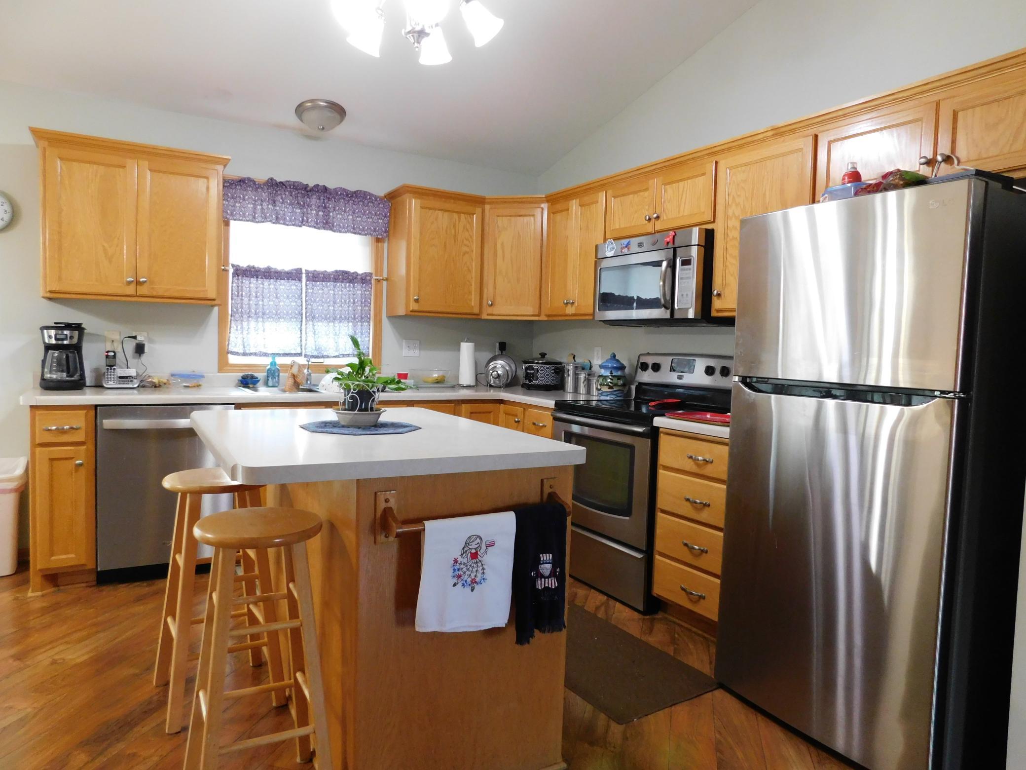 View of Residential at 12340 44th Avenue, Becker MN 55308, Becker (27 of 35) - Mike Wilen | Minnesota Team Real Estate