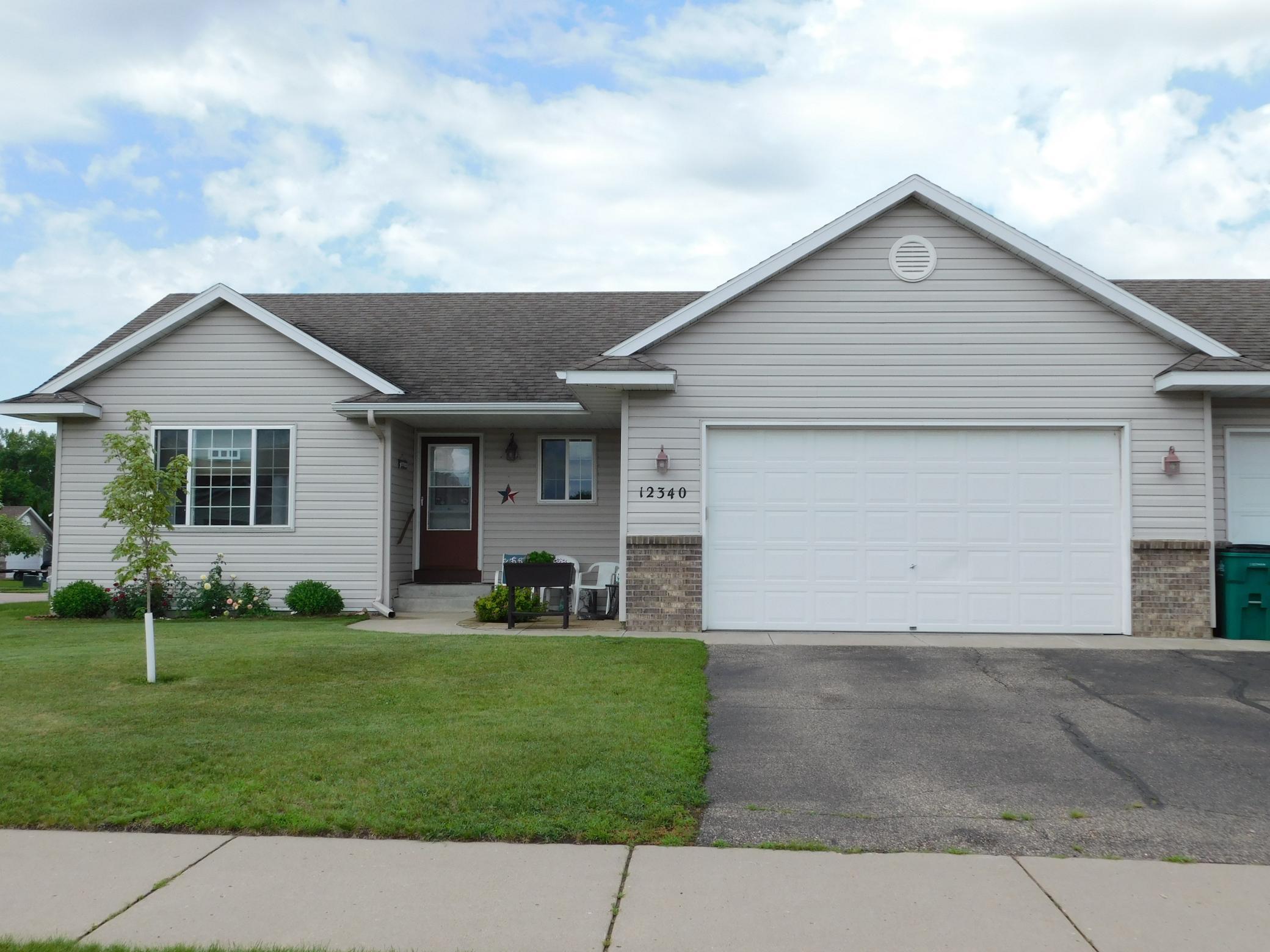 View of Residential at 12340 44th Avenue, Becker MN 55308, Becker (22 of 35) - Mike Wilen | Minnesota Team Real Estate
