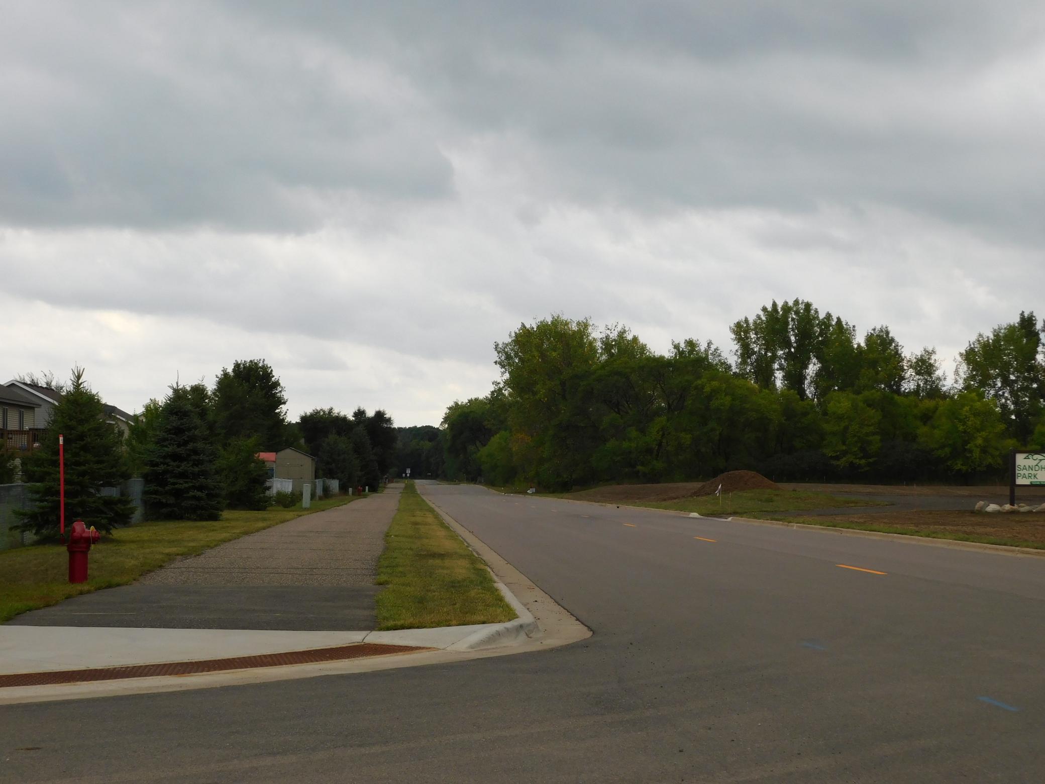 View of Residential at 12340 44th Avenue, Becker MN 55308, Becker (29 of 35) - Mike Wilen | Minnesota Team Real Estate