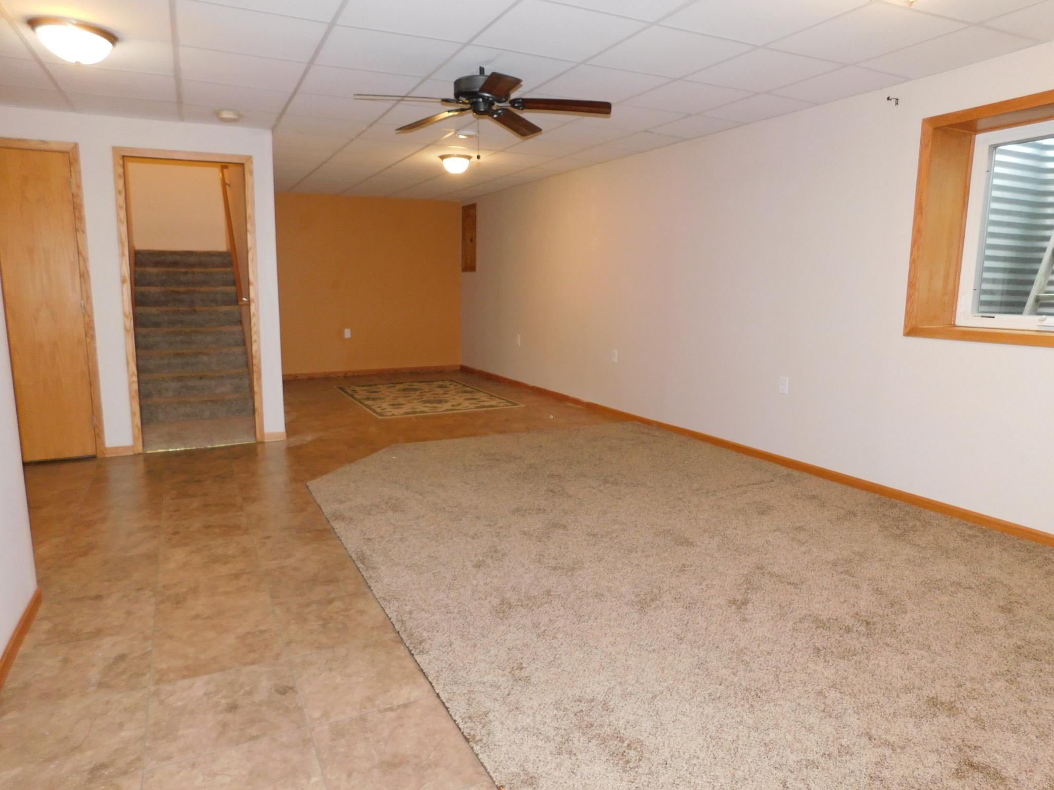 View of Residential at 12340 44th Avenue, Becker MN 55308, Becker (18 of 35) - Mike Wilen | Minnesota Team Real Estate