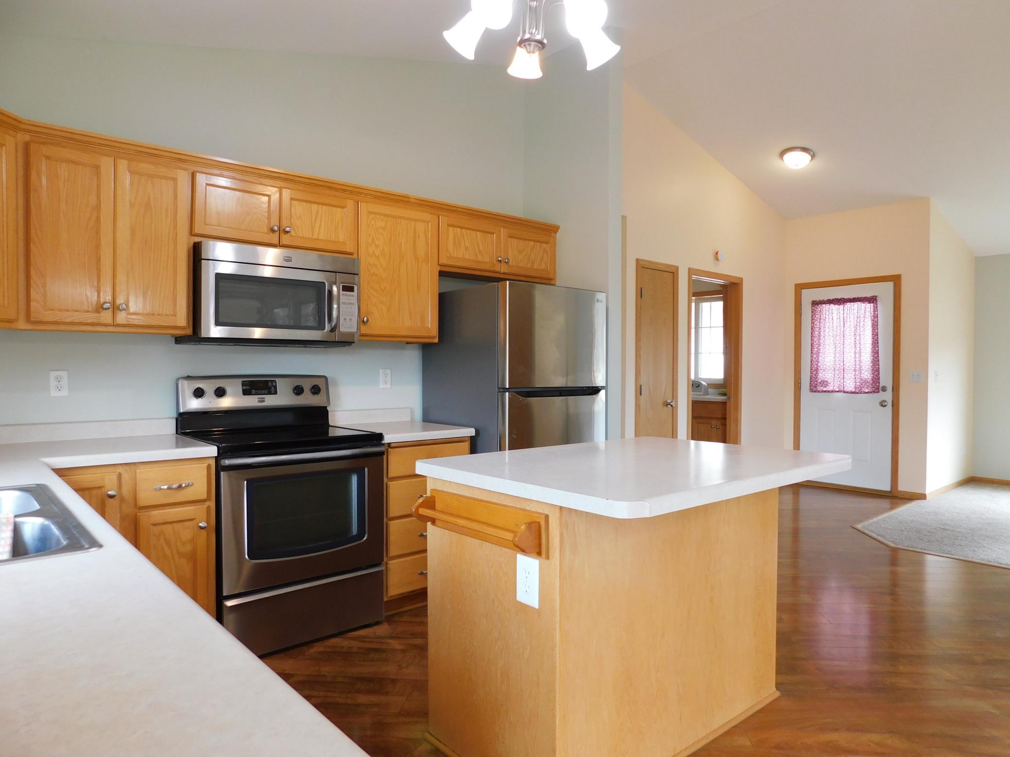 View of Residential at 12340 44th Avenue, Becker MN 55308, Becker (5 of 35) - Mike Wilen | Minnesota Team Real Estate