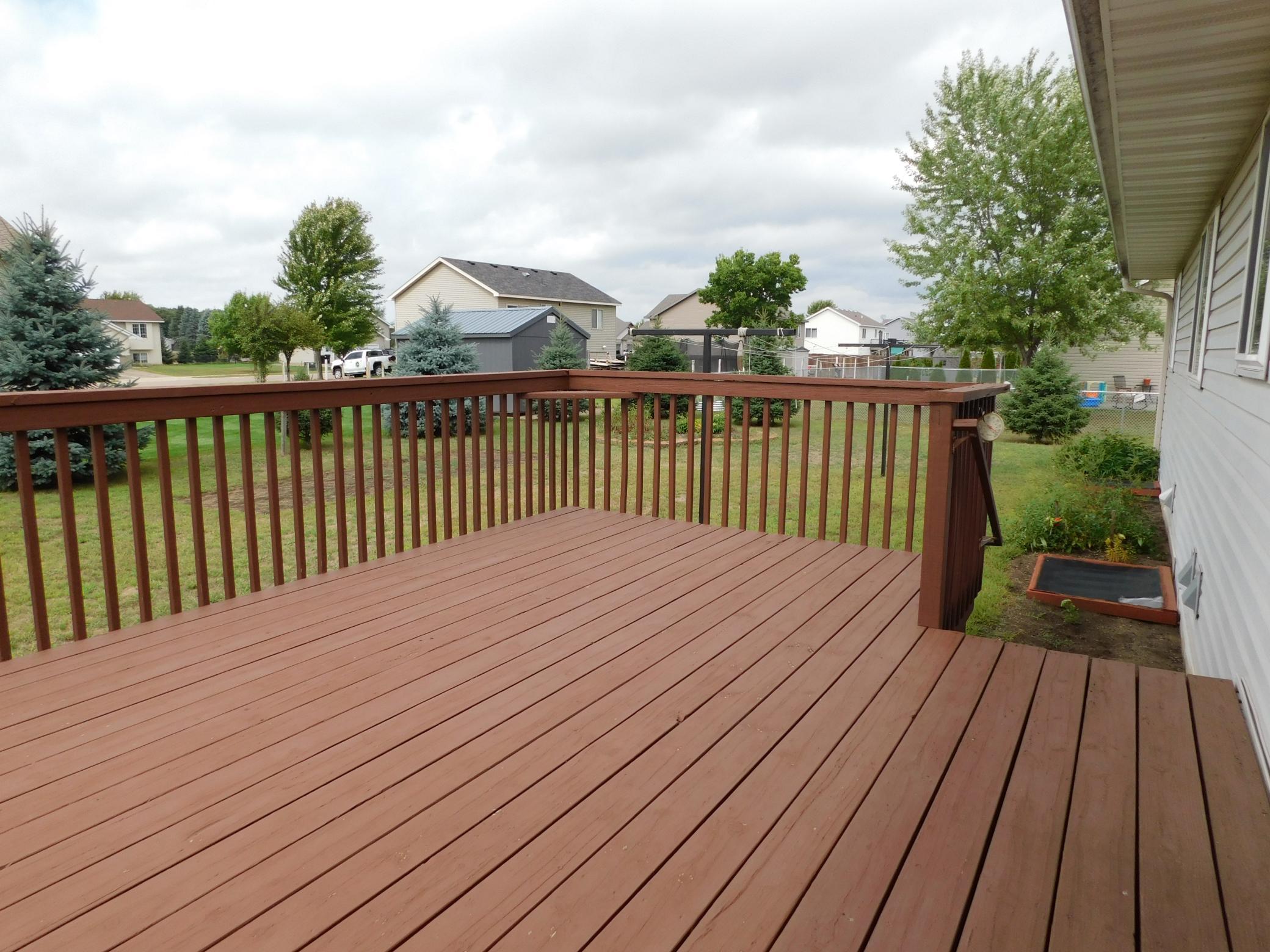 View of Residential at 12340 44th Avenue, Becker MN 55308, Becker (11 of 35) - Mike Wilen | Minnesota Team Real Estate