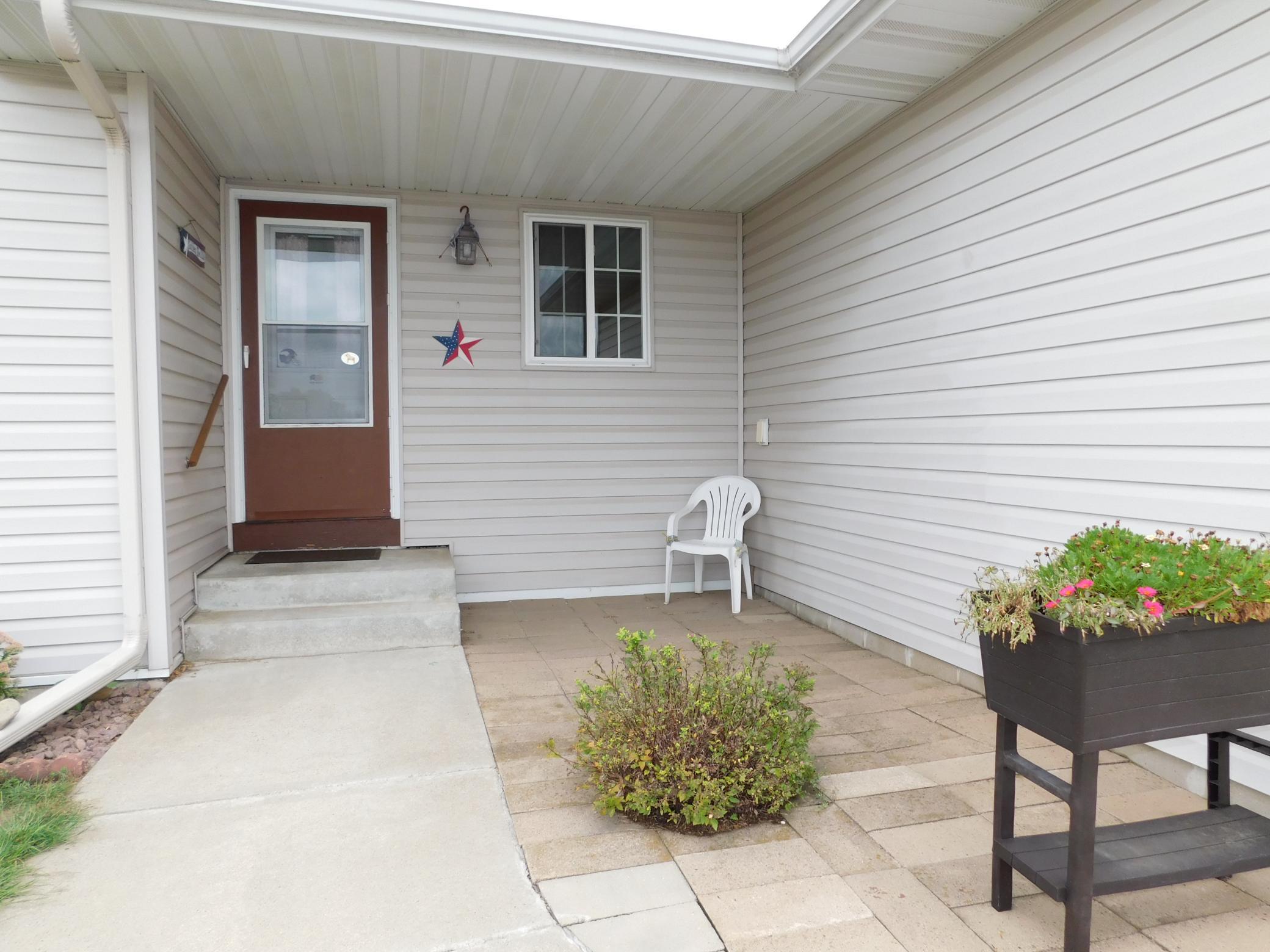 View of Residential at 12340 44th Avenue, Becker MN 55308, Becker (24 of 35) - Mike Wilen | Minnesota Team Real Estate