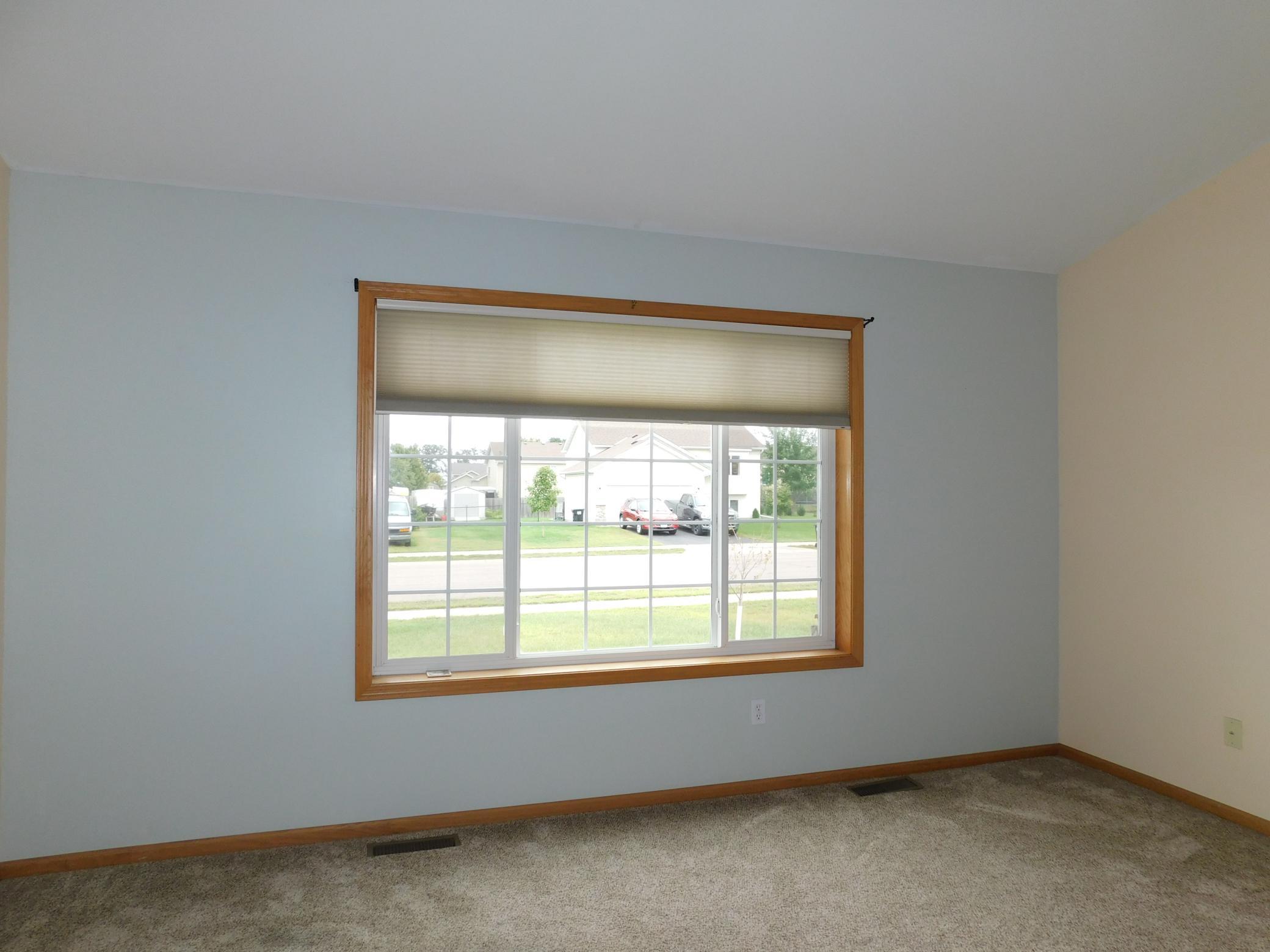 View of Residential at 12340 44th Avenue, Becker MN 55308, Becker (8 of 35) - Mike Wilen | Minnesota Team Real Estate