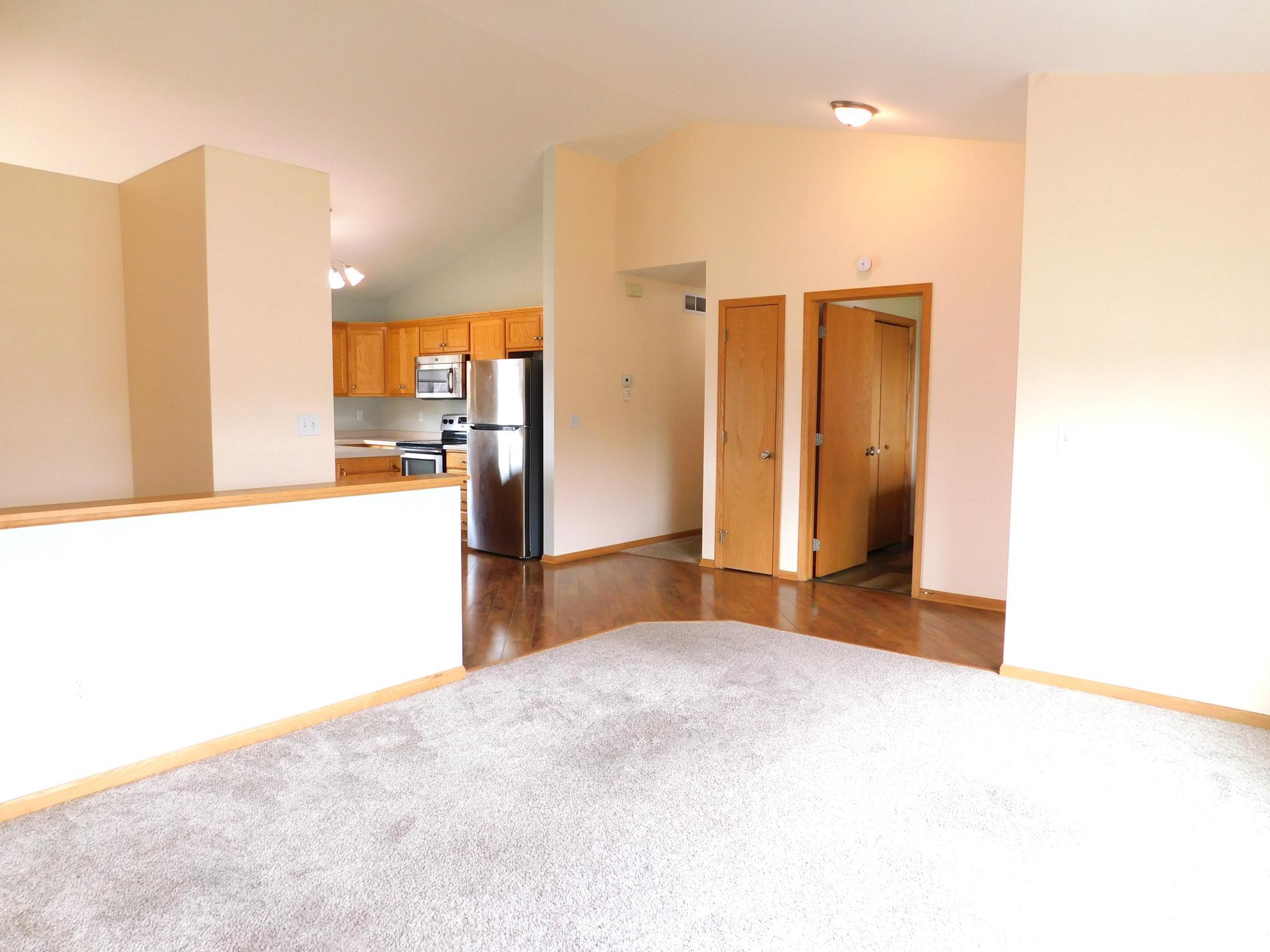 View of Residential at 12340 44th Avenue, Becker MN 55308, Becker (9 of 35) - Mike Wilen | Minnesota Team Real Estate