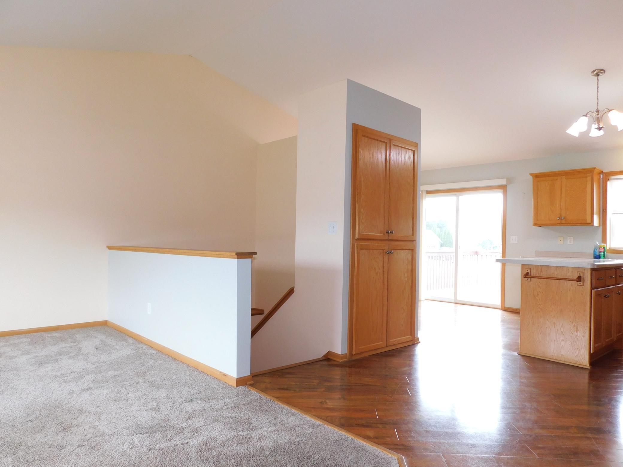 View of Residential at 12340 44th Avenue, Becker MN 55308, Becker (6 of 35) - Mike Wilen | Minnesota Team Real Estate