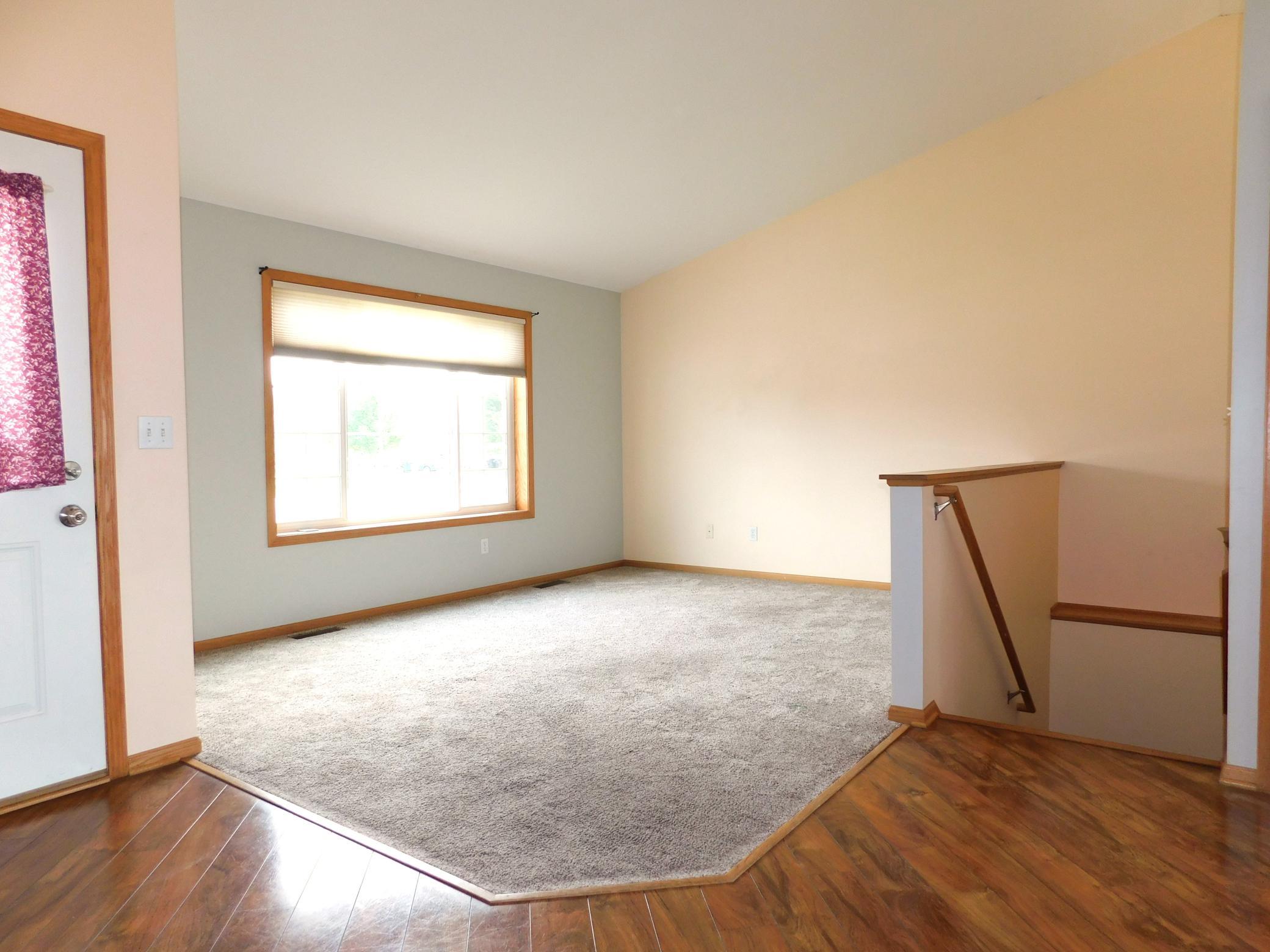View of Residential at 12340 44th Avenue, Becker MN 55308, Becker (7 of 35) - Mike Wilen | Minnesota Team Real Estate