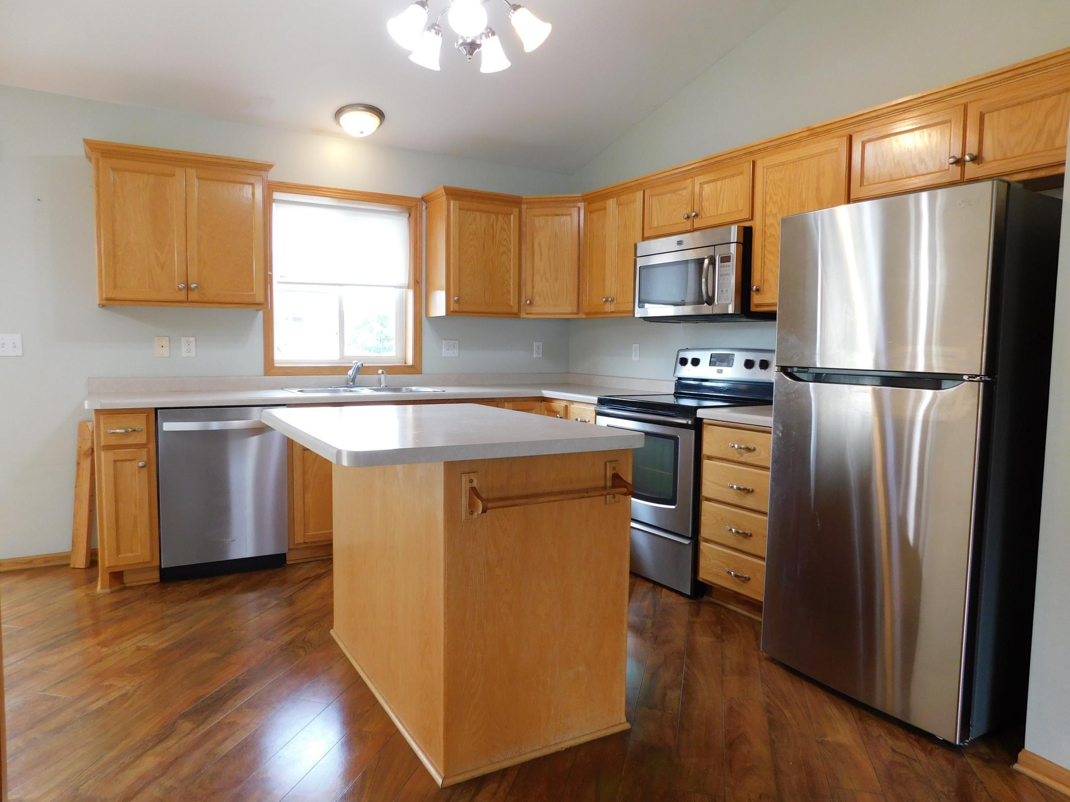 View of Residential at 12340 44th Avenue, Becker MN 55308, Becker (3 of 35) - Mike Wilen | Minnesota Team Real Estate