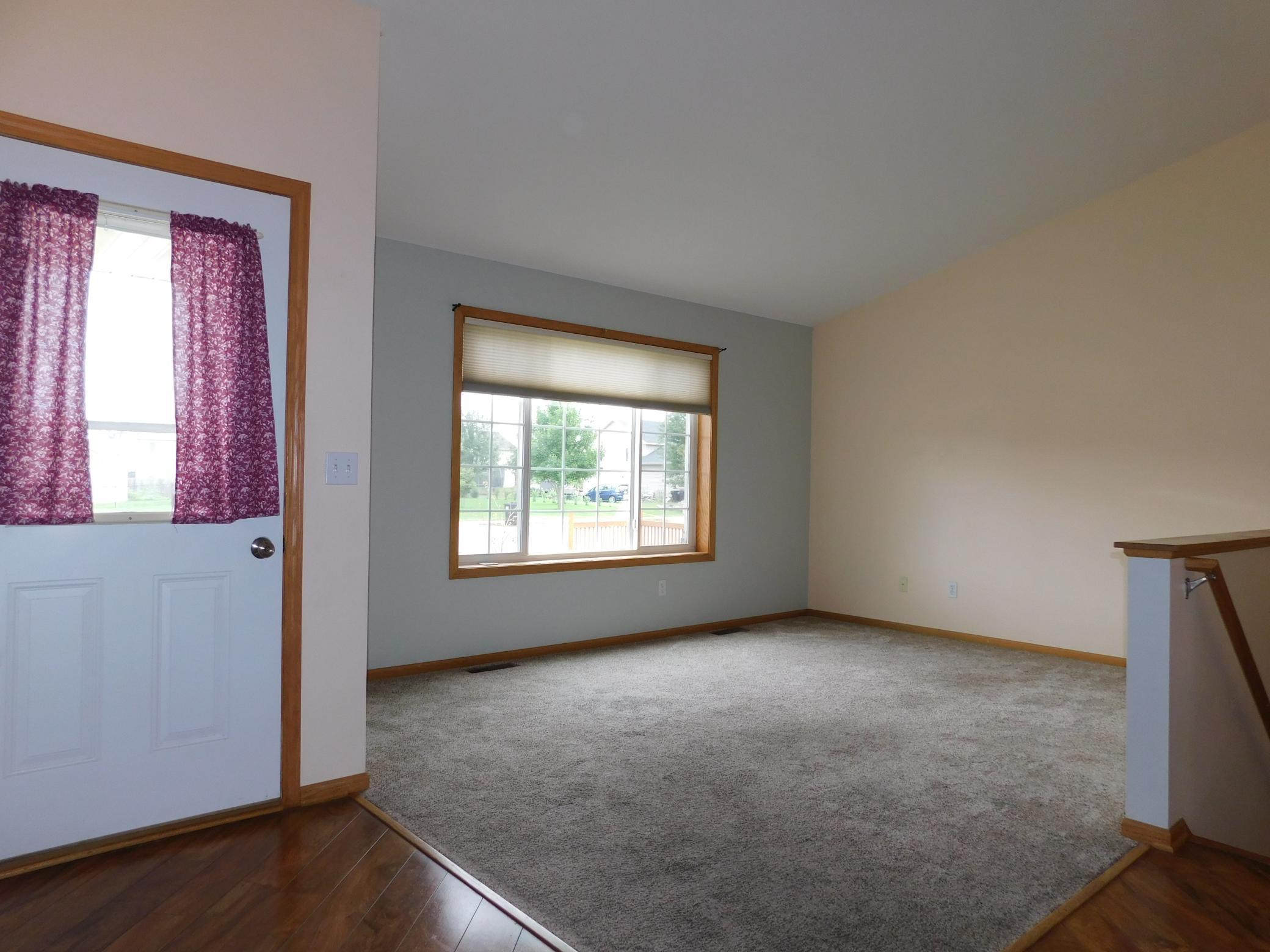 View of Residential at 12340 44th Avenue, Becker MN 55308, Becker (34 of 35) - Mike Wilen | Minnesota Team Real Estate