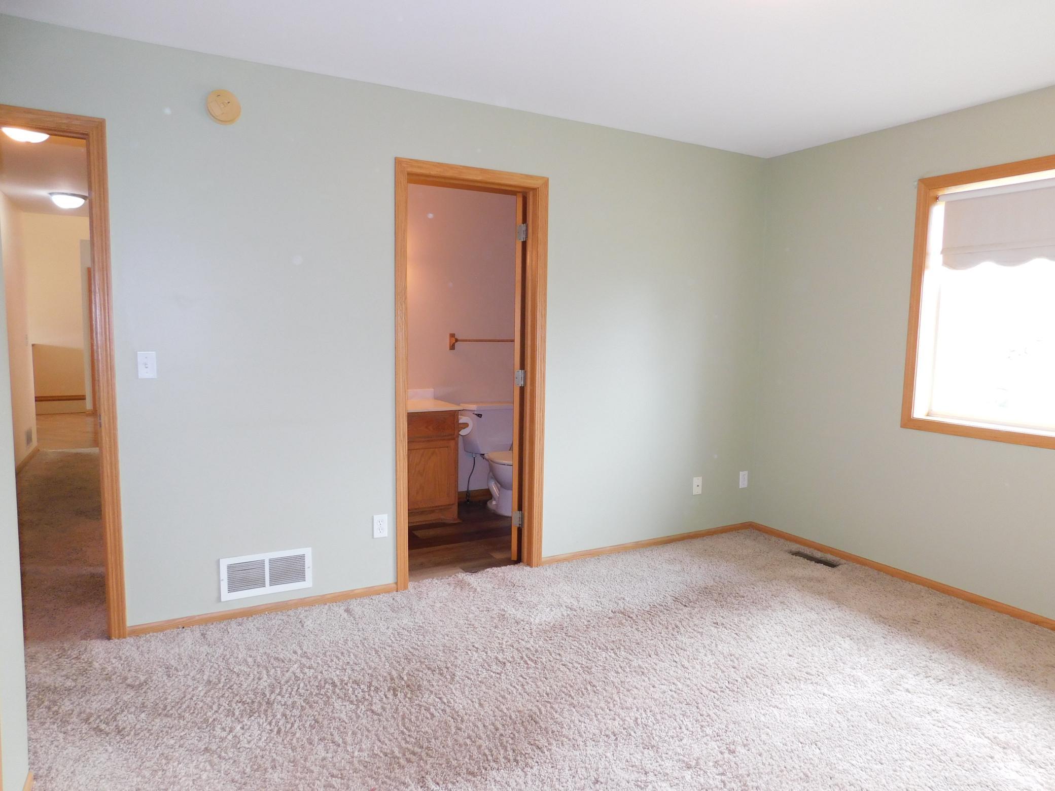 View of Residential at 12340 44th Avenue, Becker MN 55308, Becker (14 of 35) - Mike Wilen | Minnesota Team Real Estate