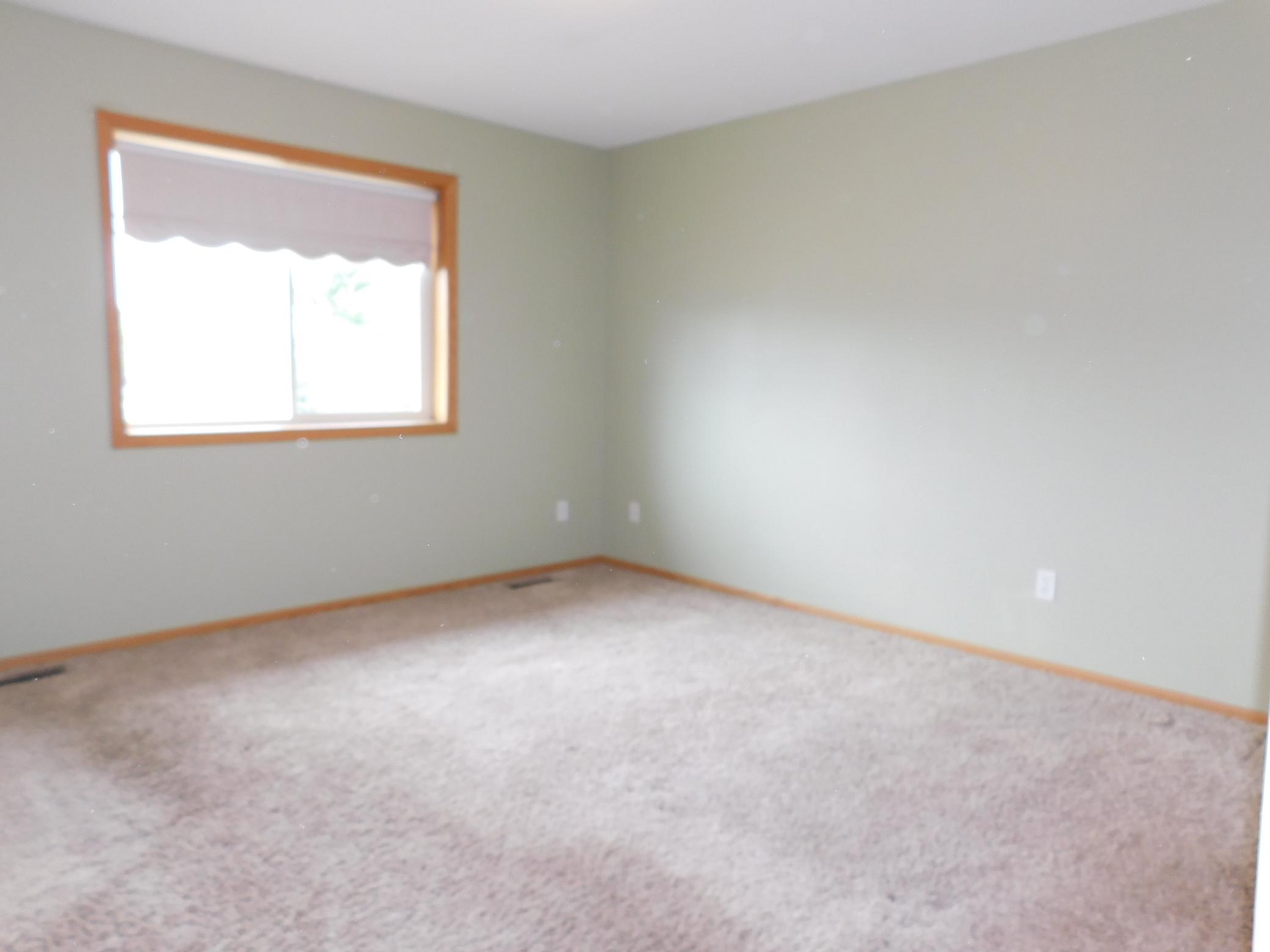 View of Residential at 12340 44th Avenue, Becker MN 55308, Becker (13 of 35) - Mike Wilen | Minnesota Team Real Estate