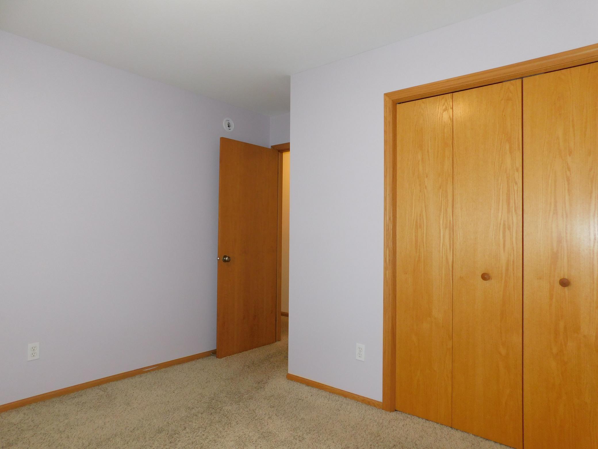 View of Residential at 12340 44th Avenue, Becker MN 55308, Becker (17 of 35) - Mike Wilen | Minnesota Team Real Estate