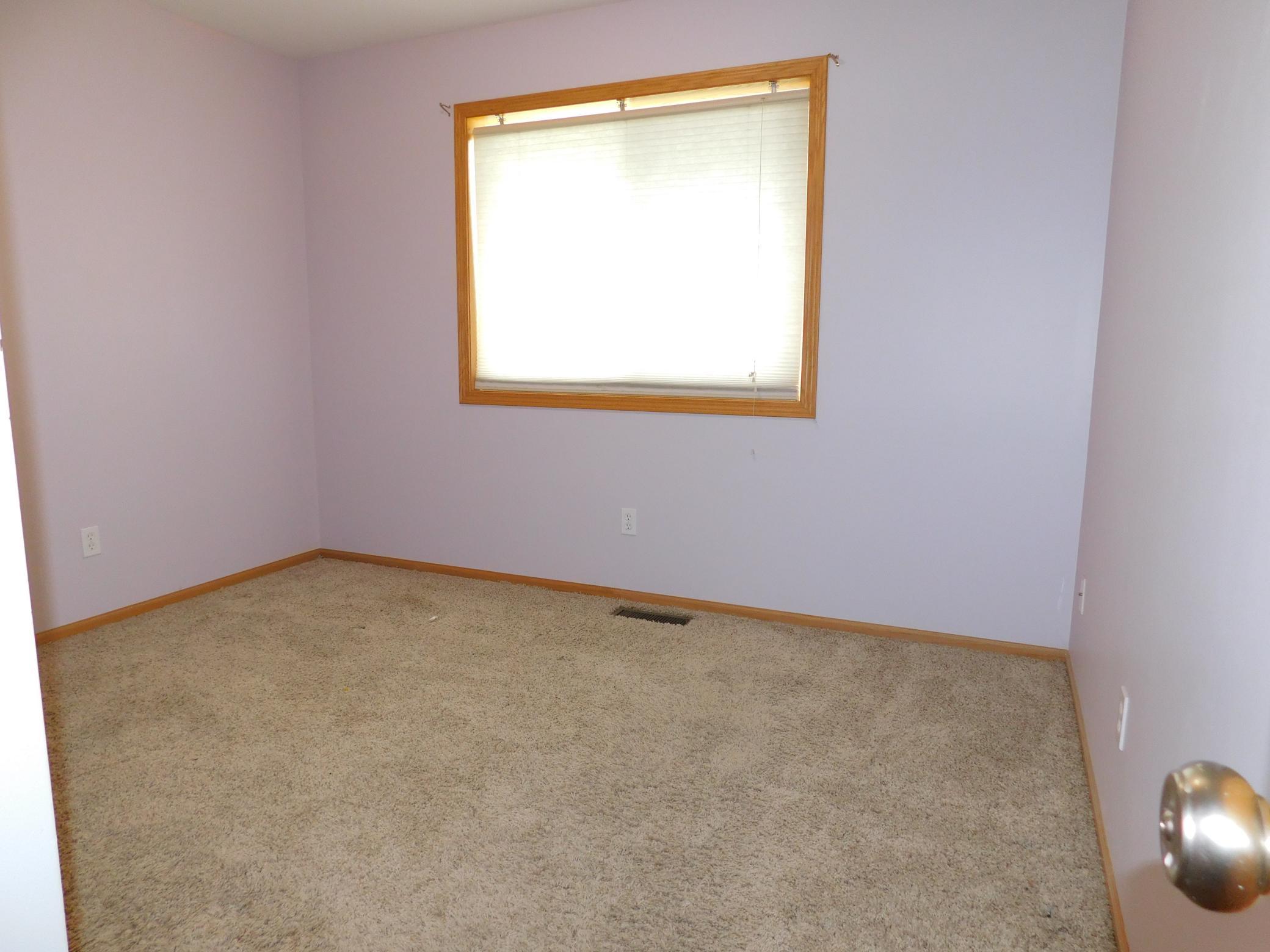 View of Residential at 12340 44th Avenue, Becker MN 55308, Becker (16 of 35) - Mike Wilen | Minnesota Team Real Estate