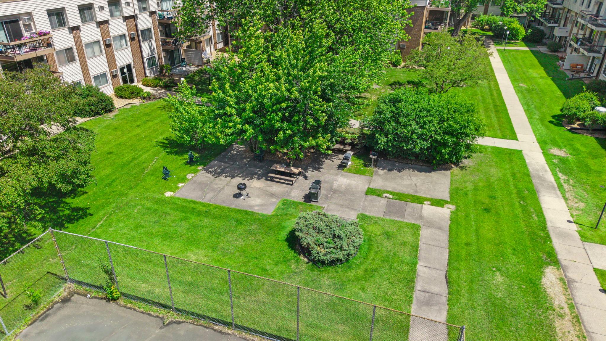 View of Residential at 2801 Flag Avenue #212, New Hope MN 55427, New Hope (43 of 51) - Mike Wilen | Minnesota Team Real Estate